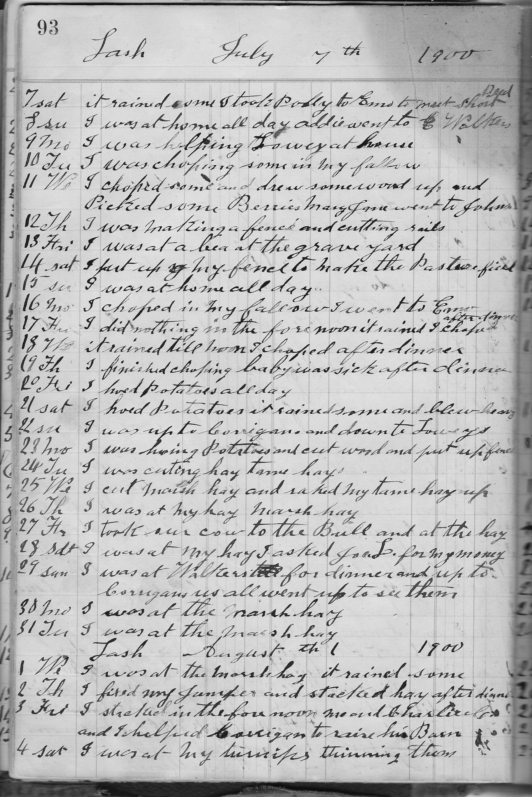 10543-Service File.jpg