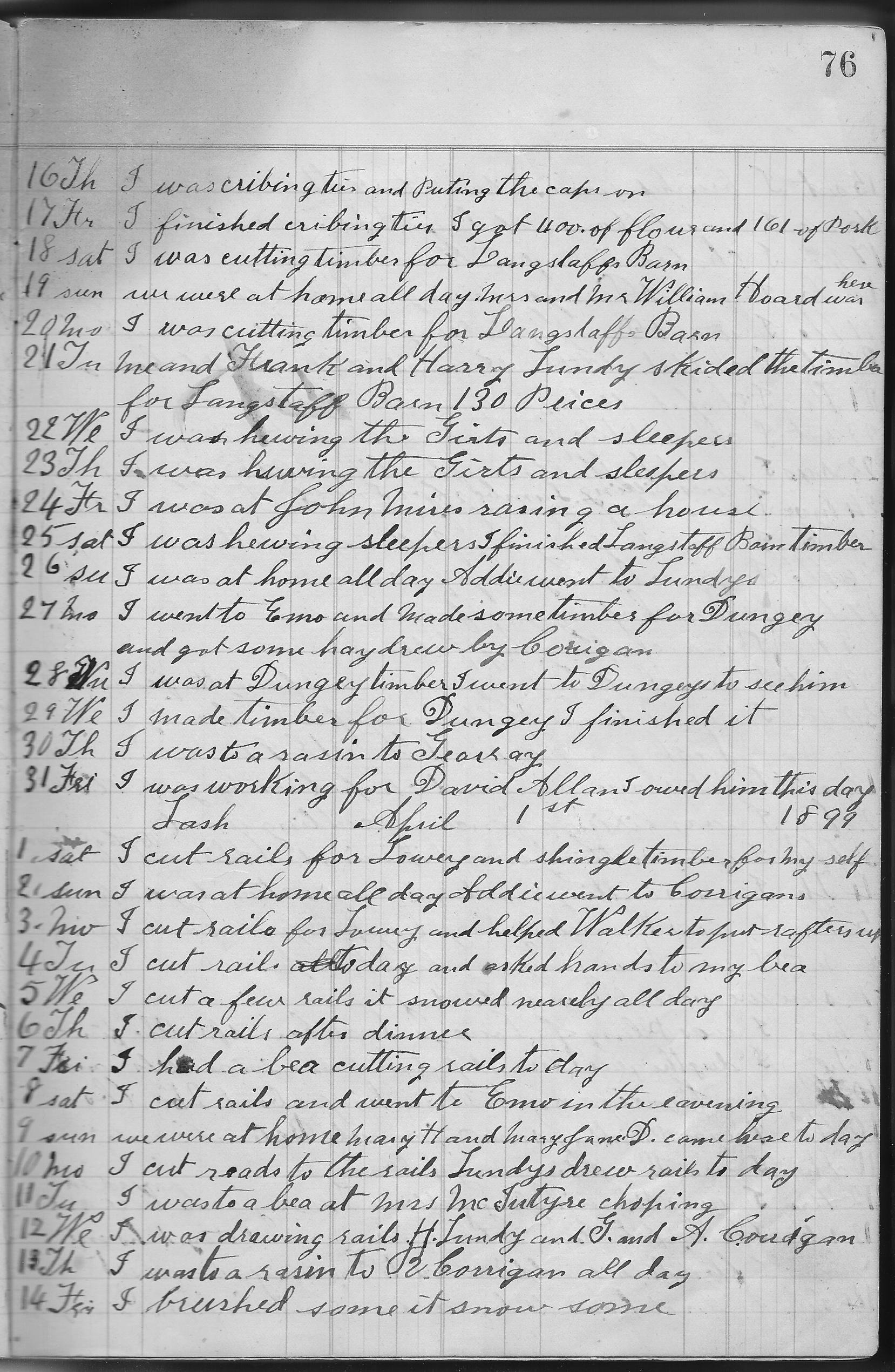 10544-Service File.jpg