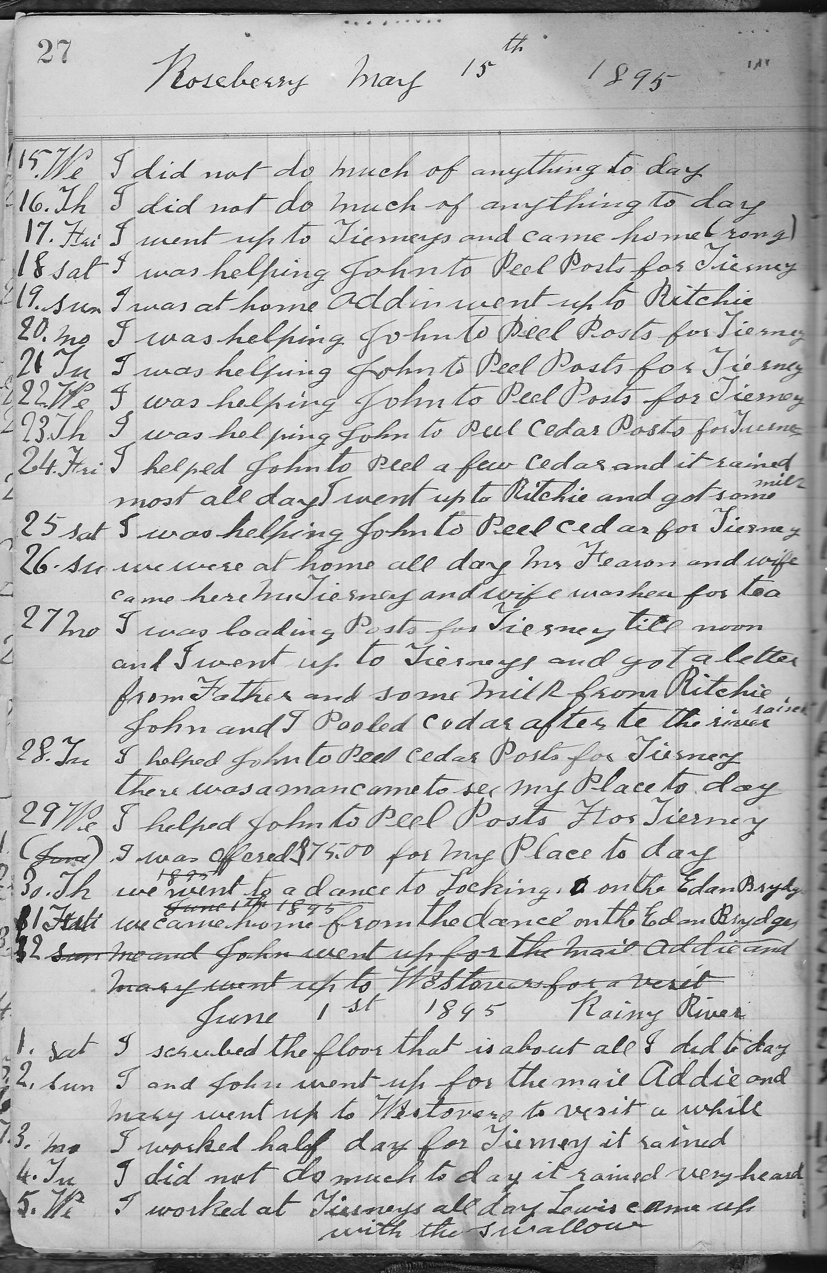 10545-Service File.jpg