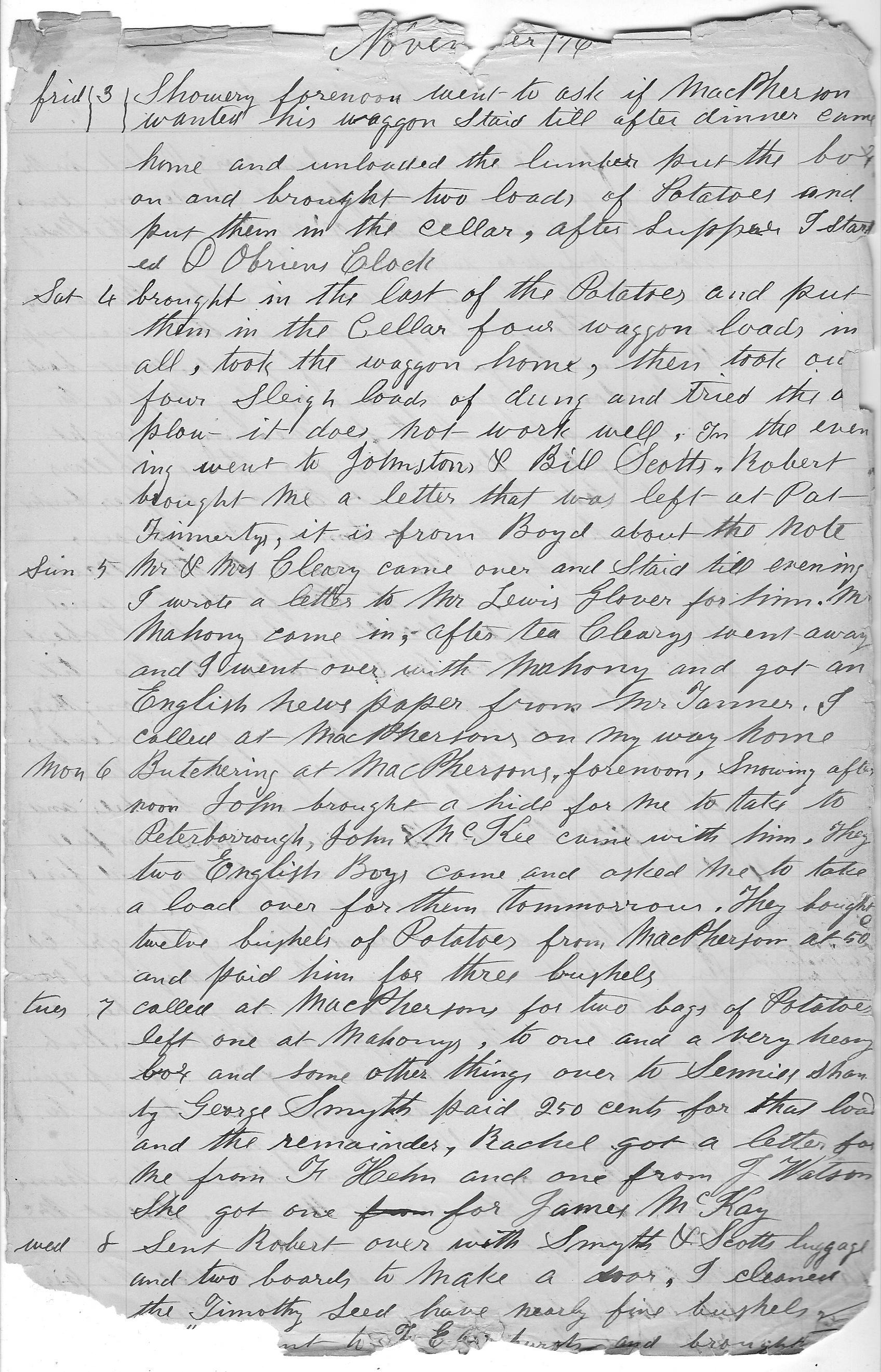 10549-Service File.jpg