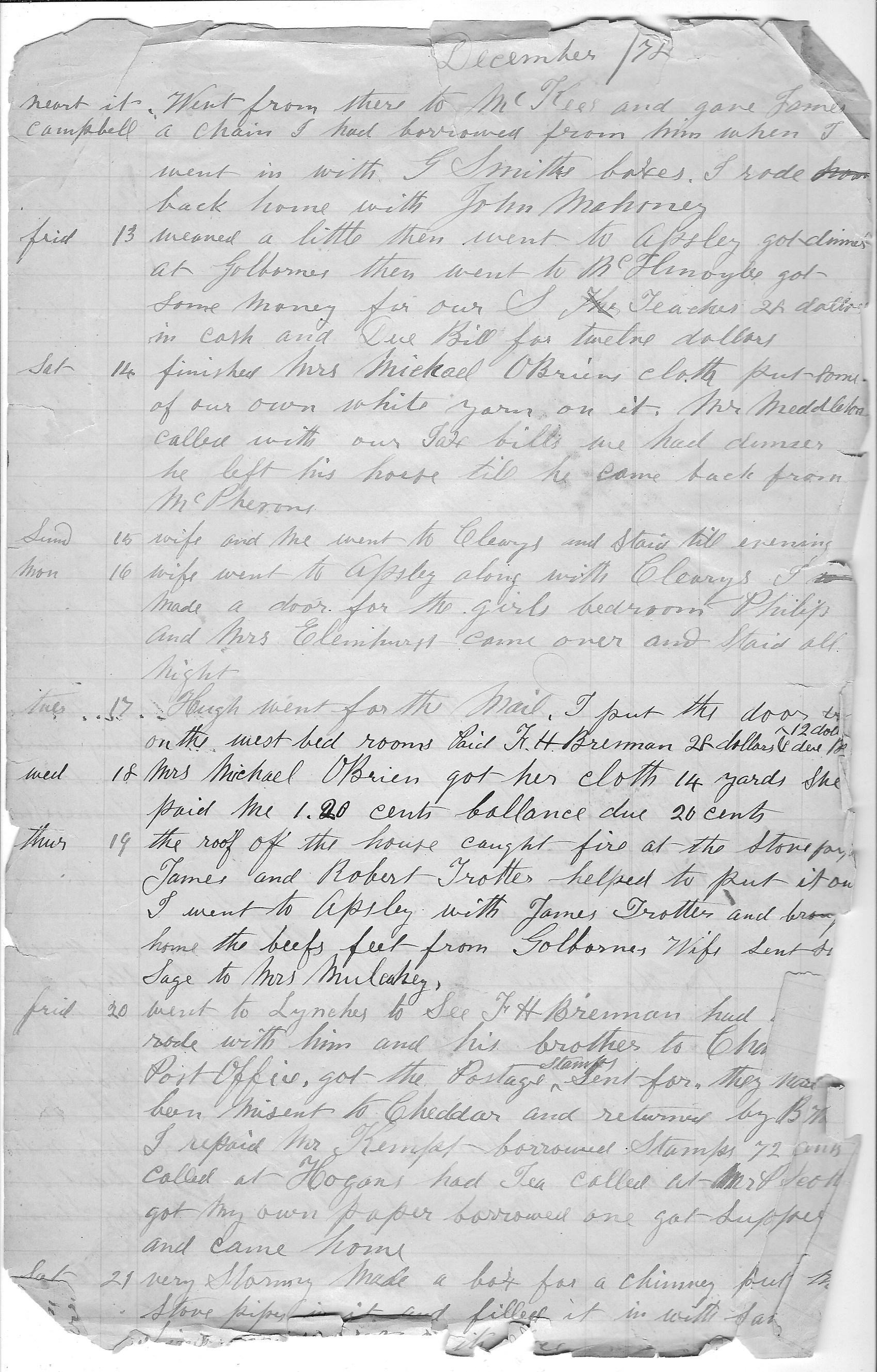 10550-Service File.jpg