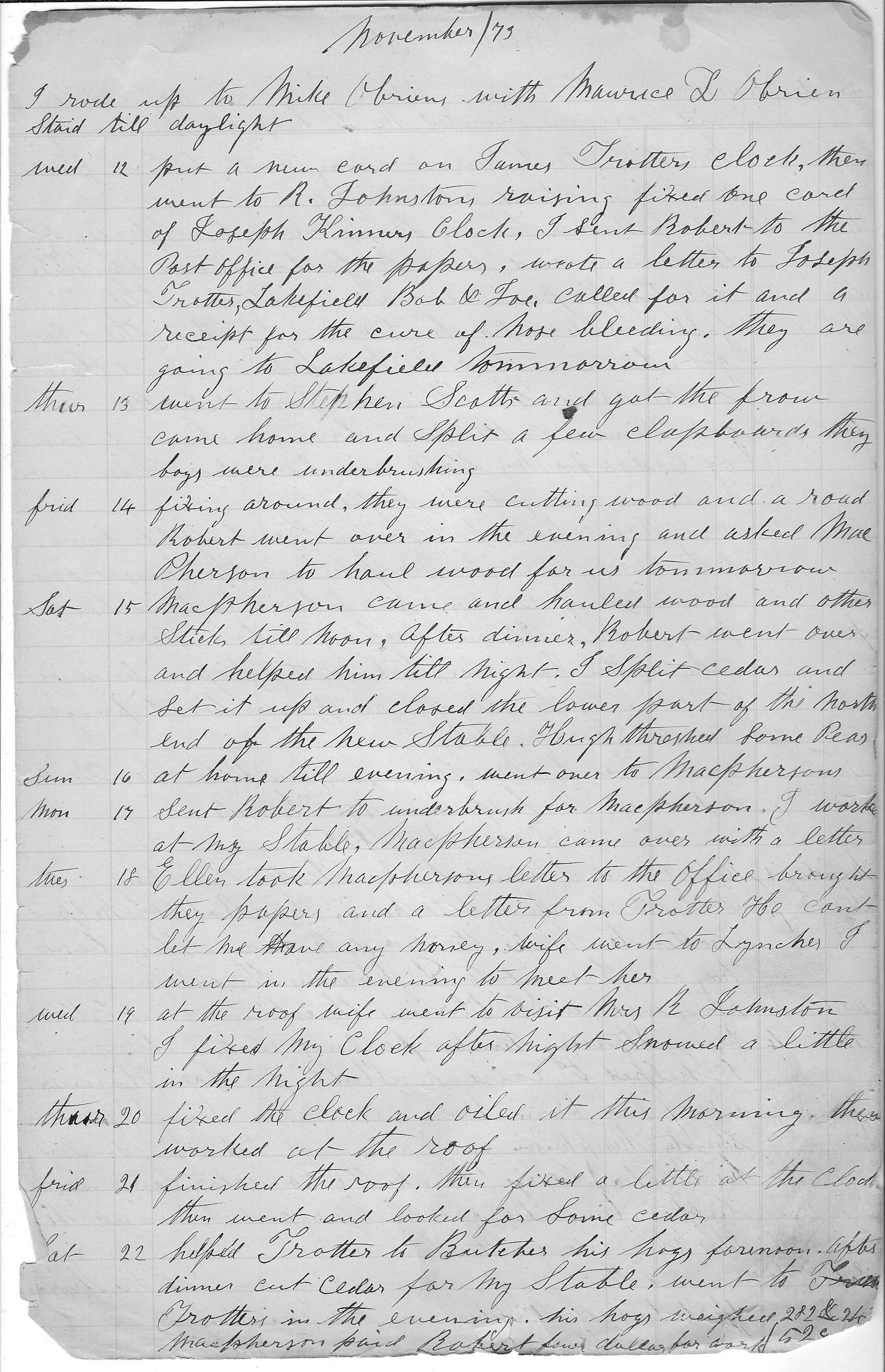 10552-Service File.jpg