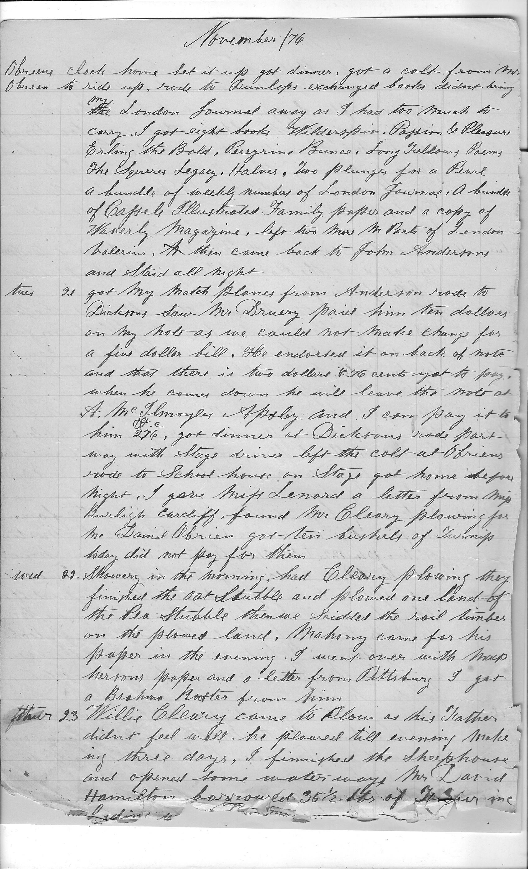 10556-Service File.jpg