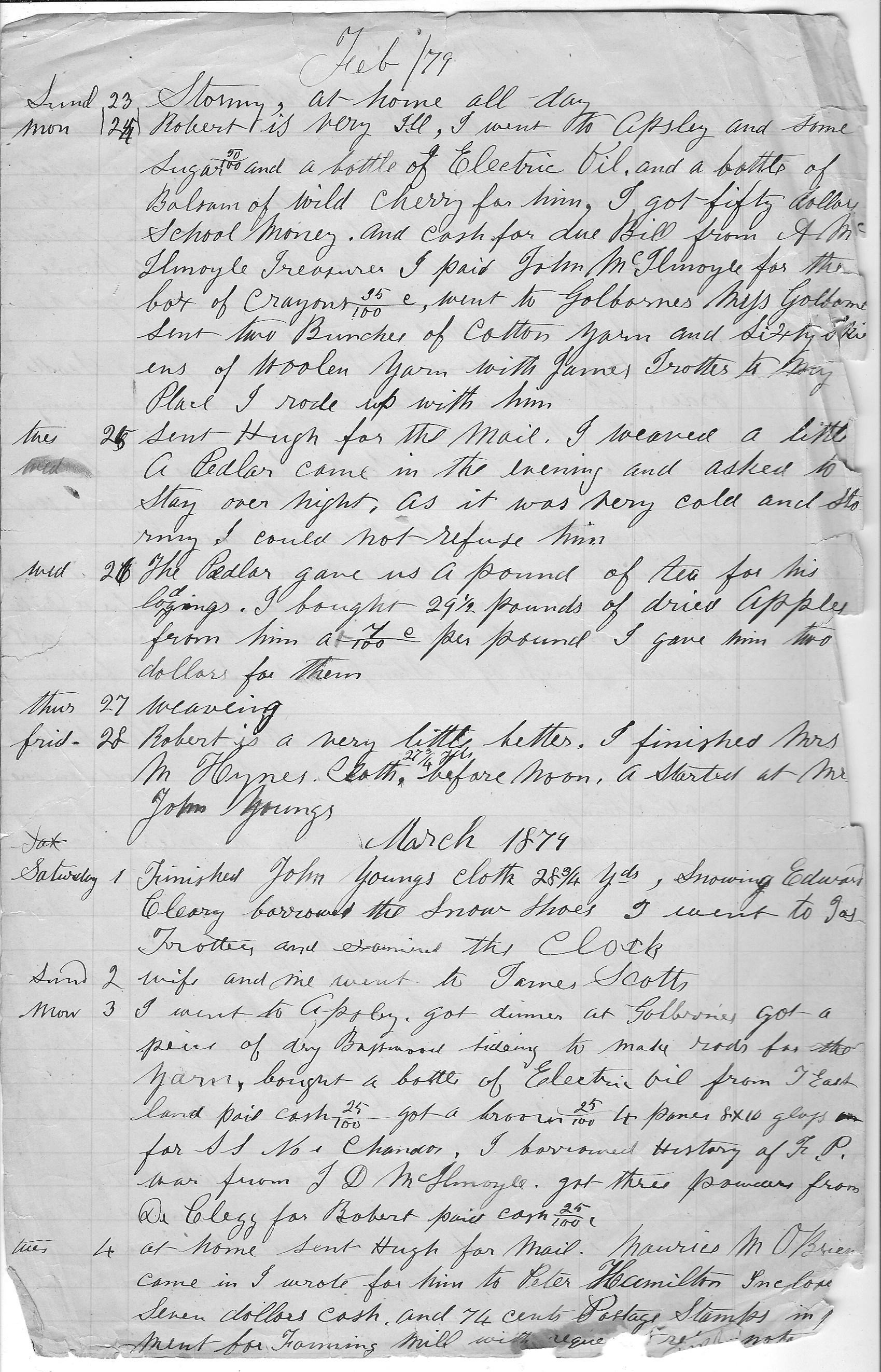 10557-Service File.jpg