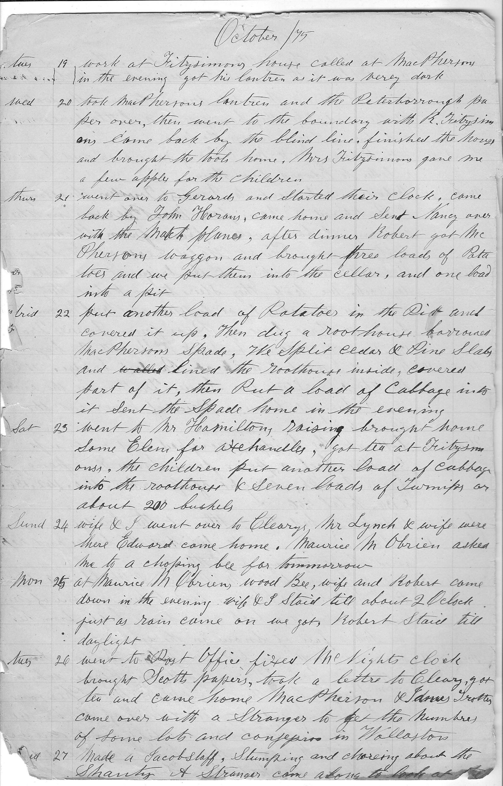 10561-Service File.jpg