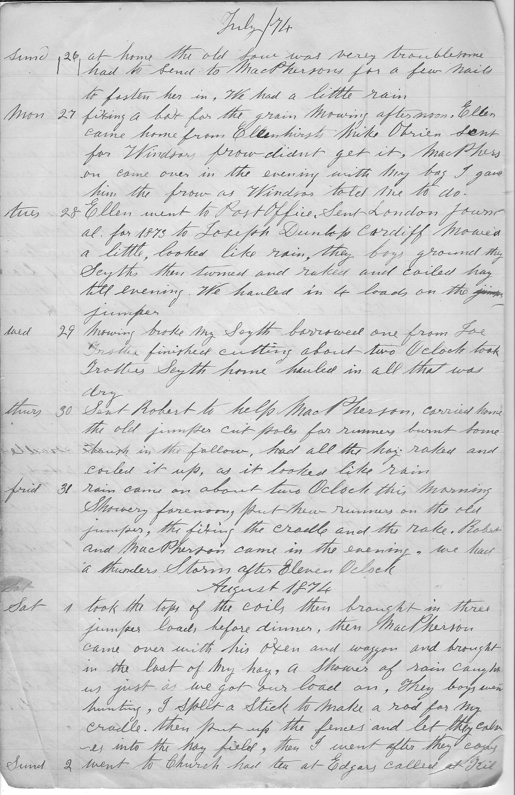 10566-Service File.jpg