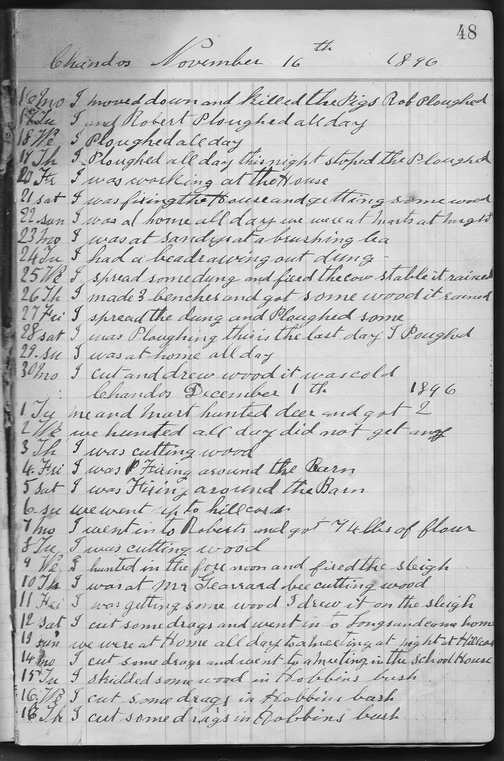 10568-Service File.jpg