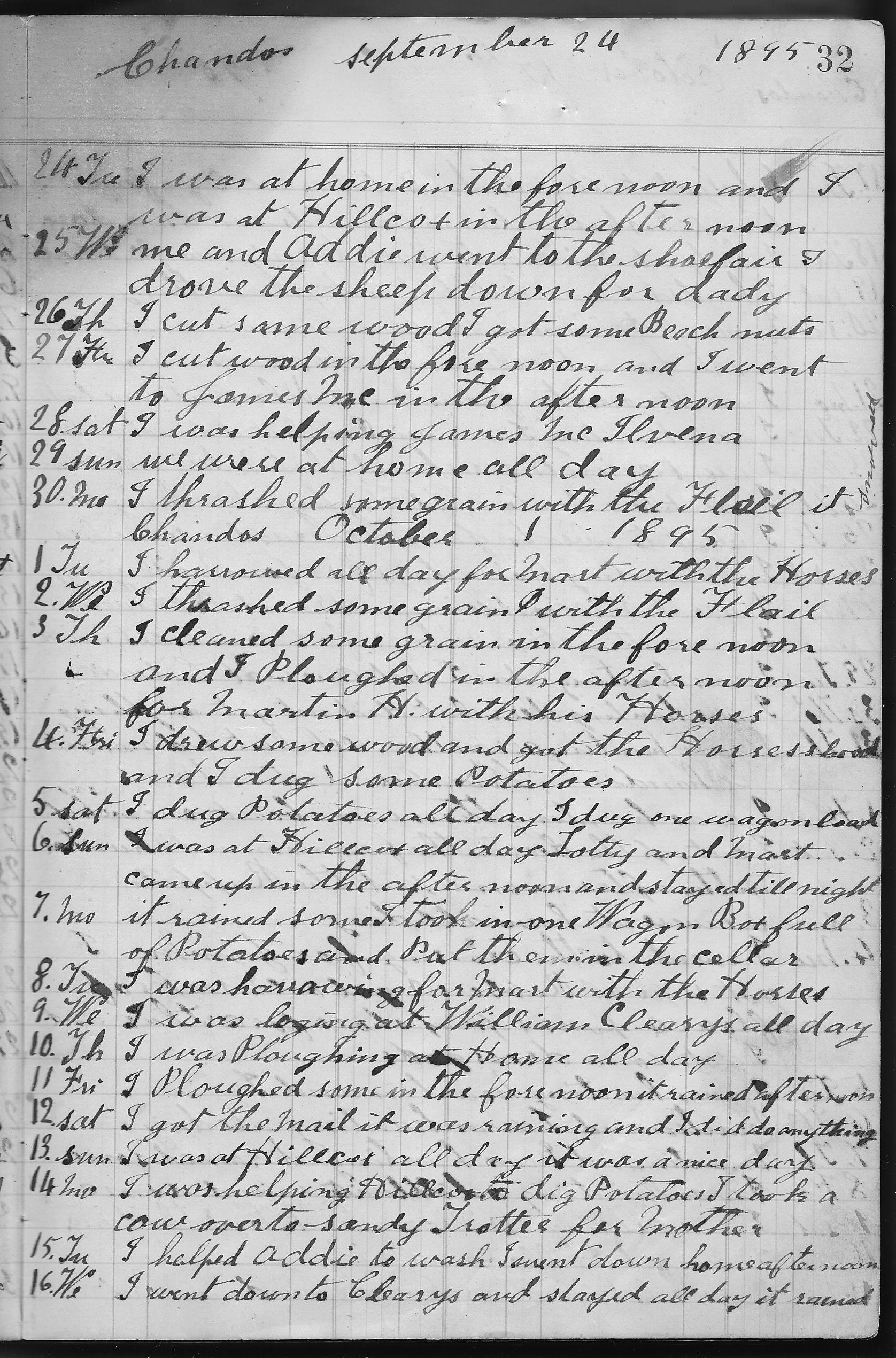 10570-Service File.jpg