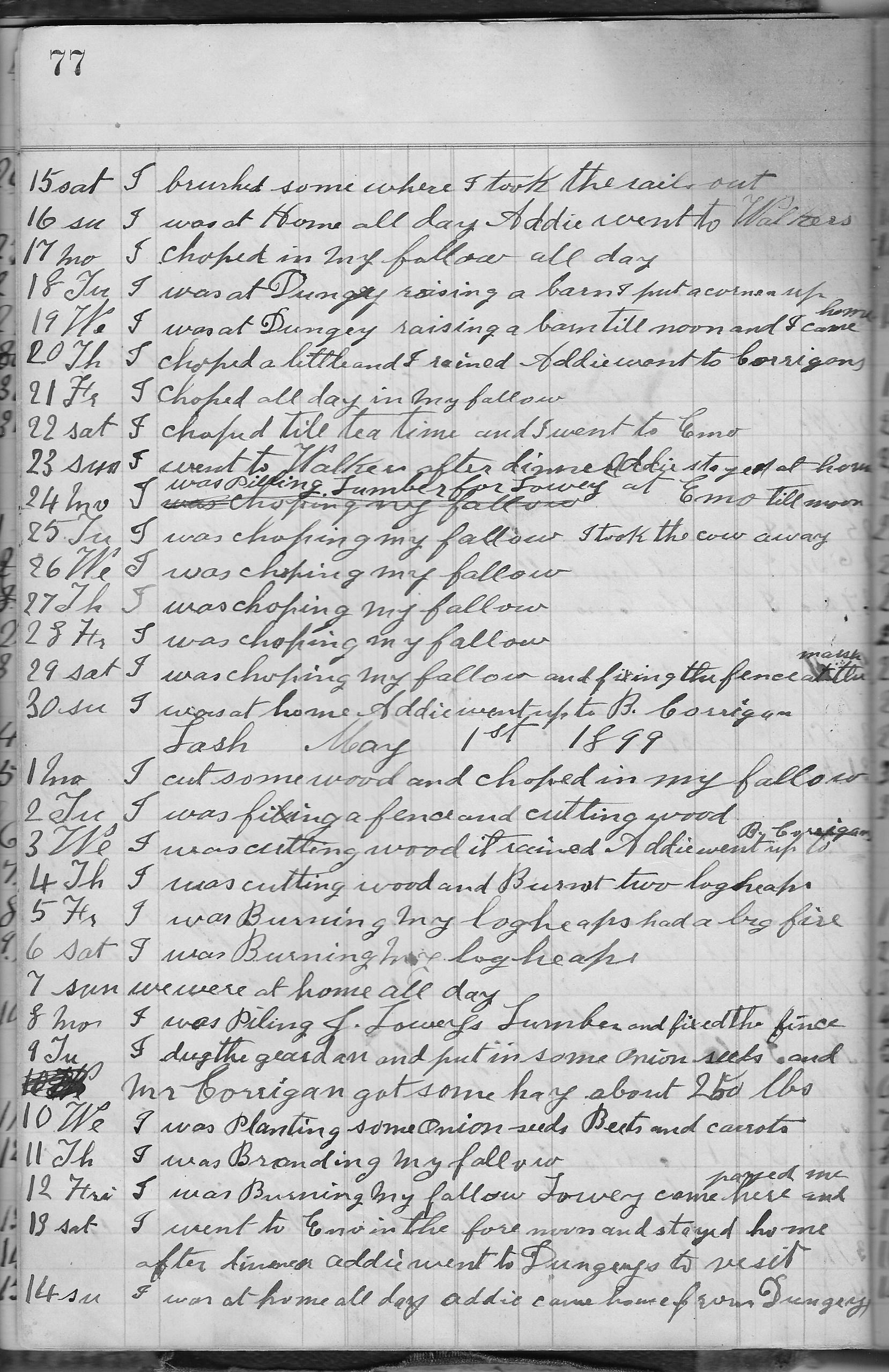 10571-Service File.jpg