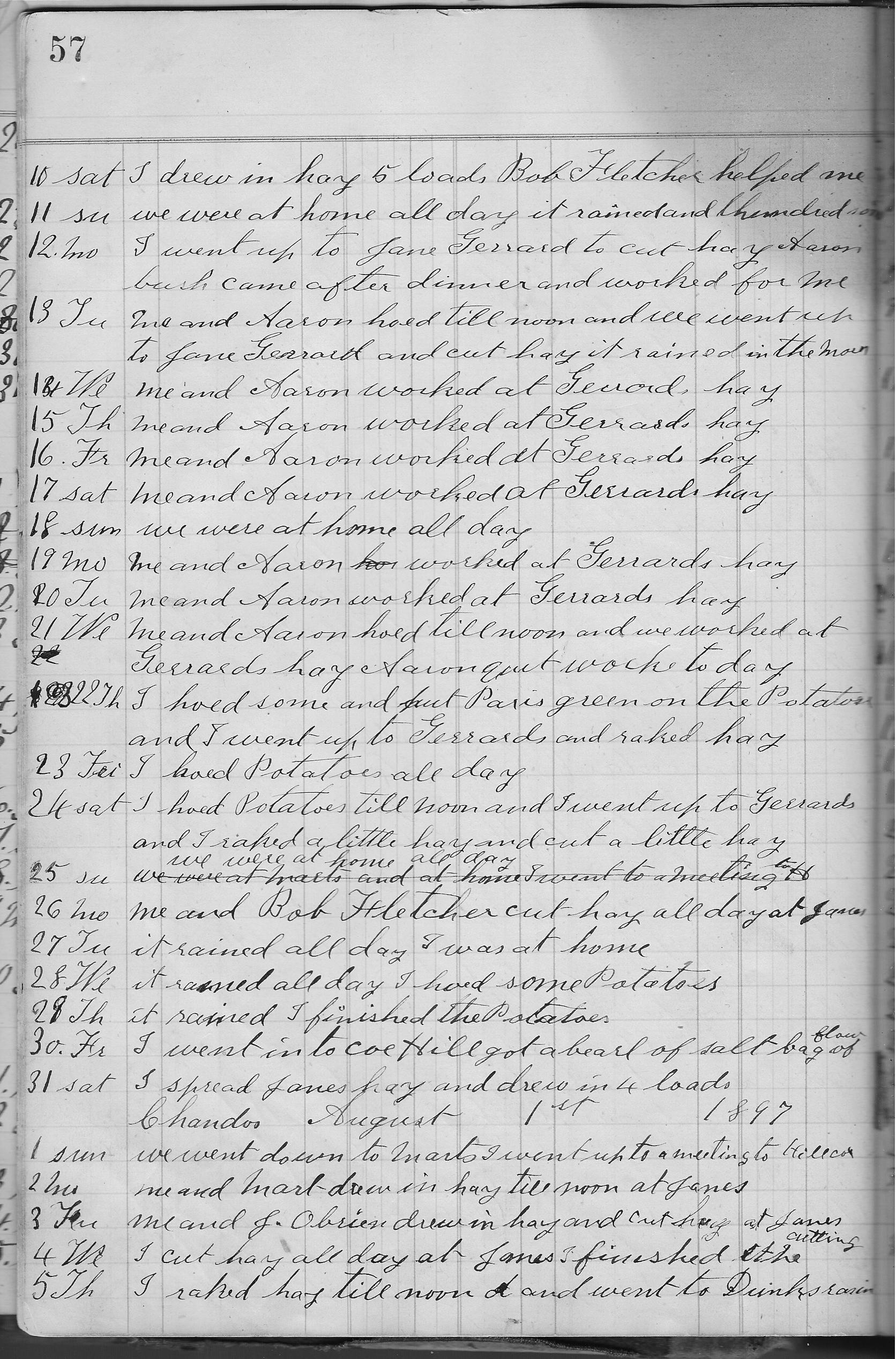 10576-Service File.jpg