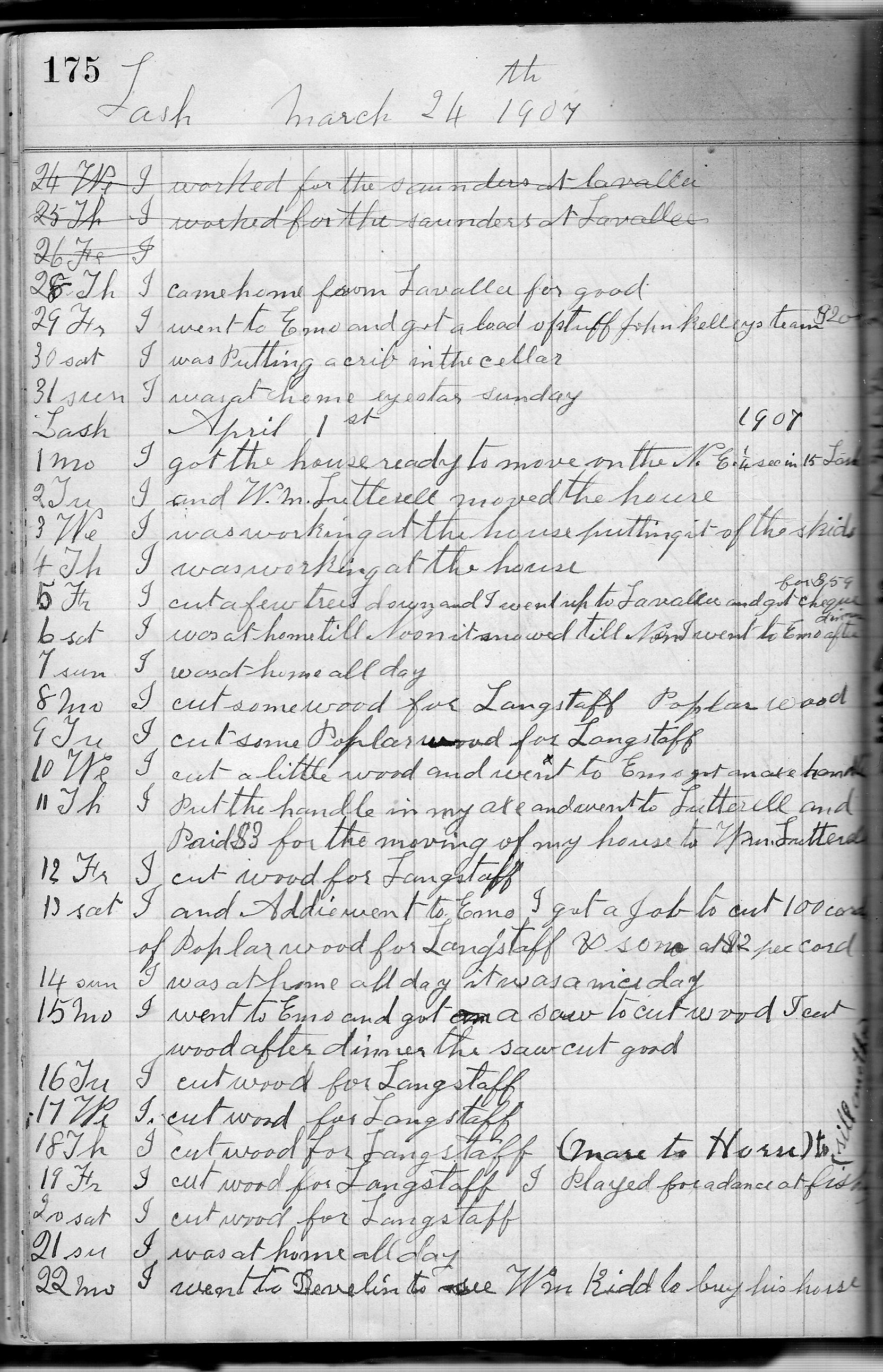 10577-Service File.jpg