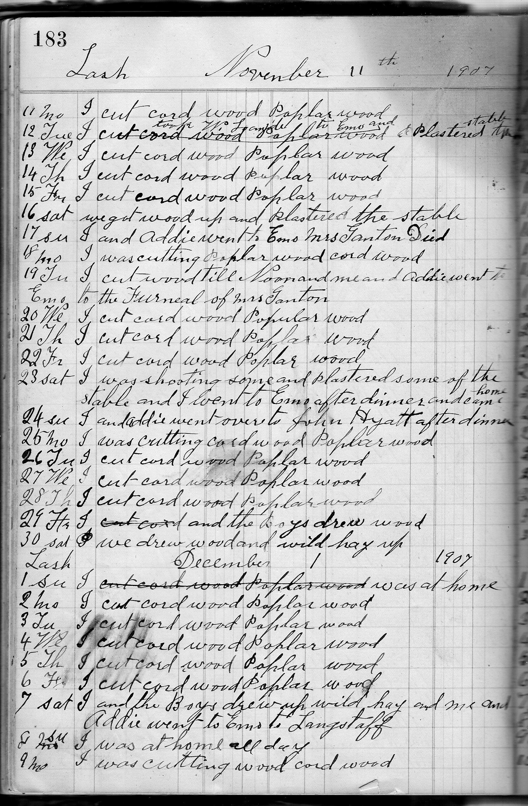 10578-Service File.jpg