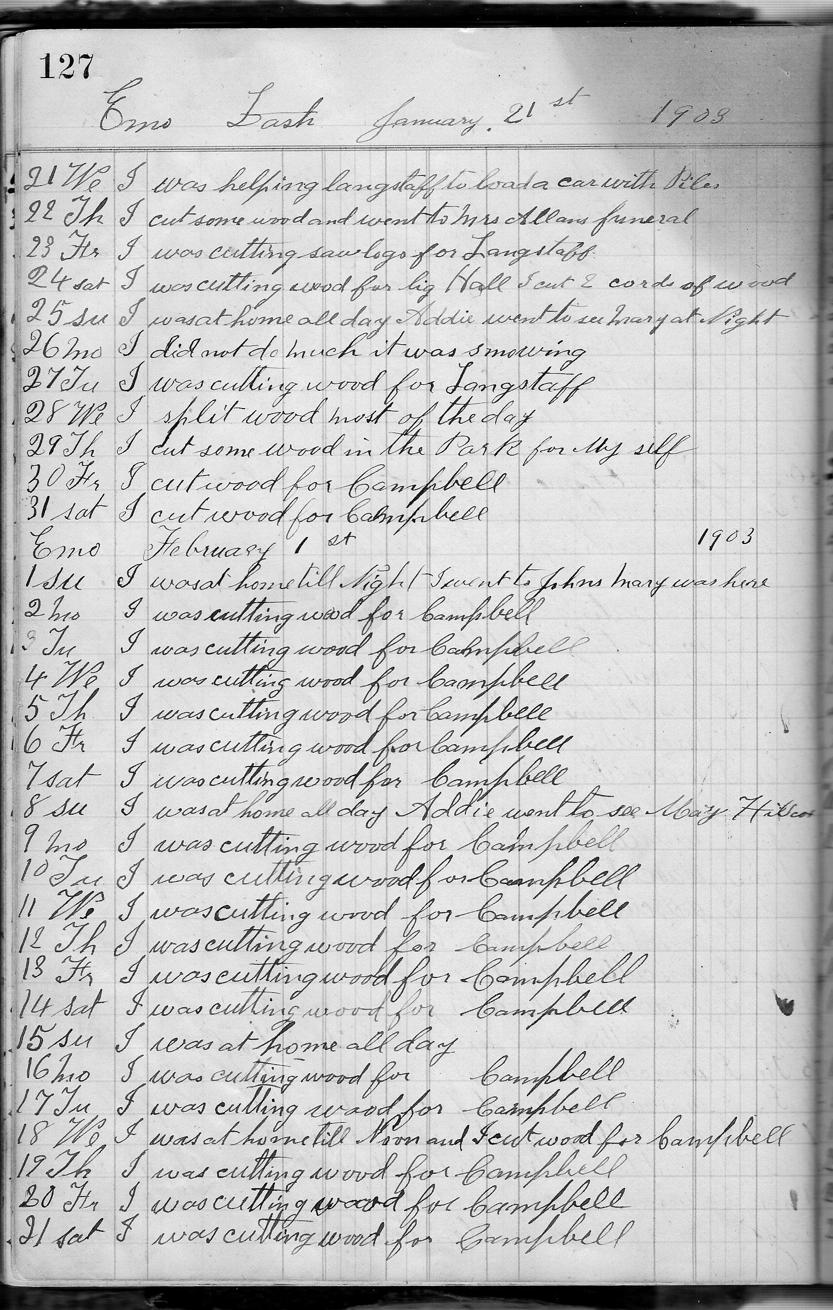 10579-Service File.jpg
