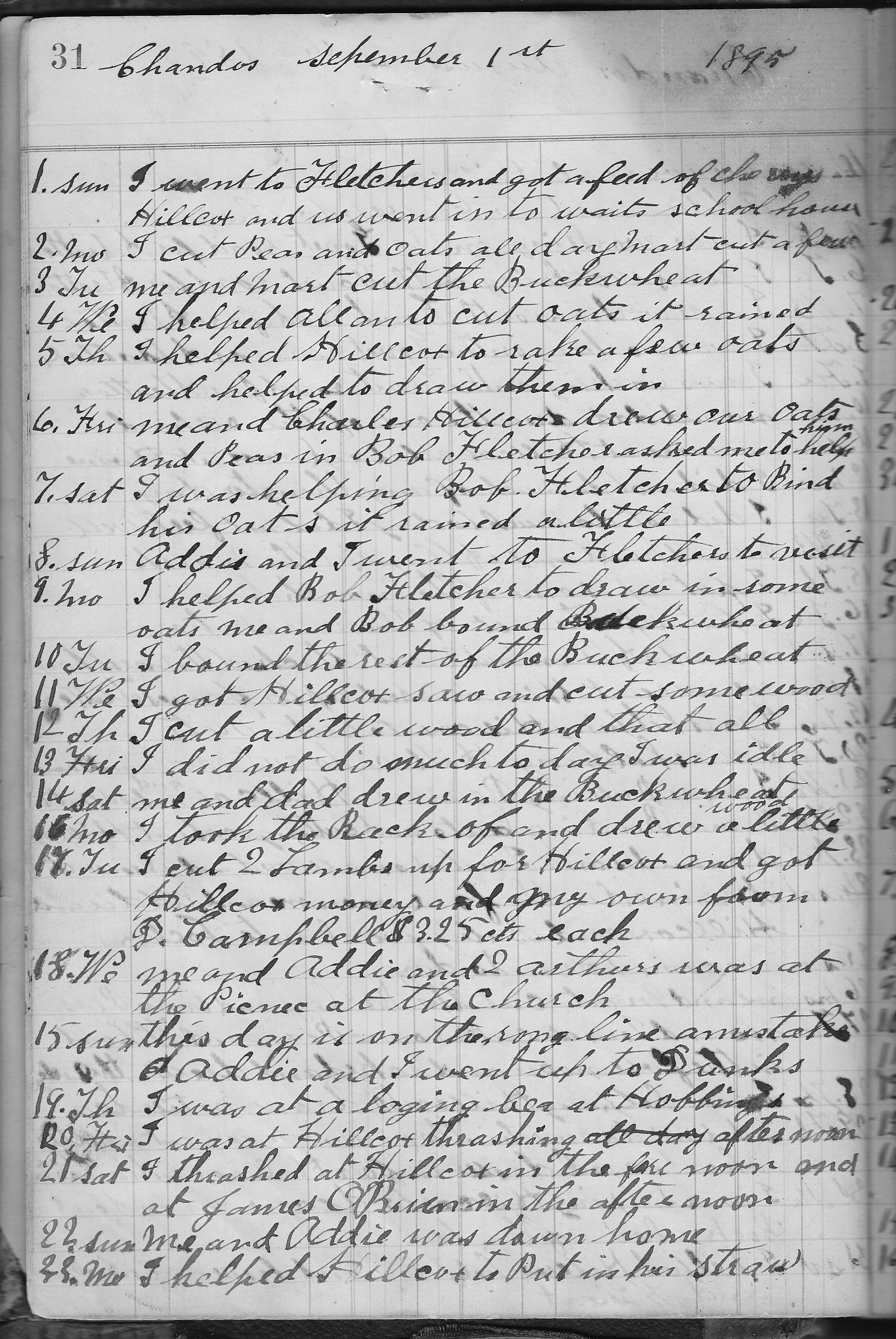 10580-Service File.jpg