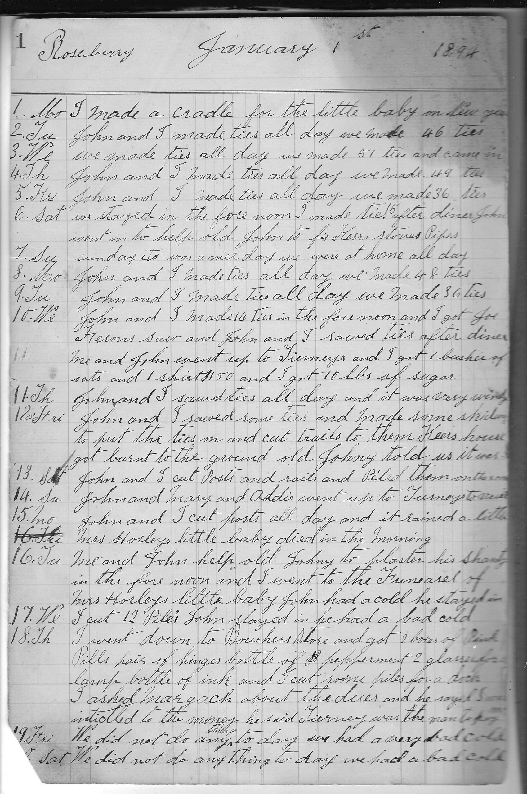 10585-Service File.jpg