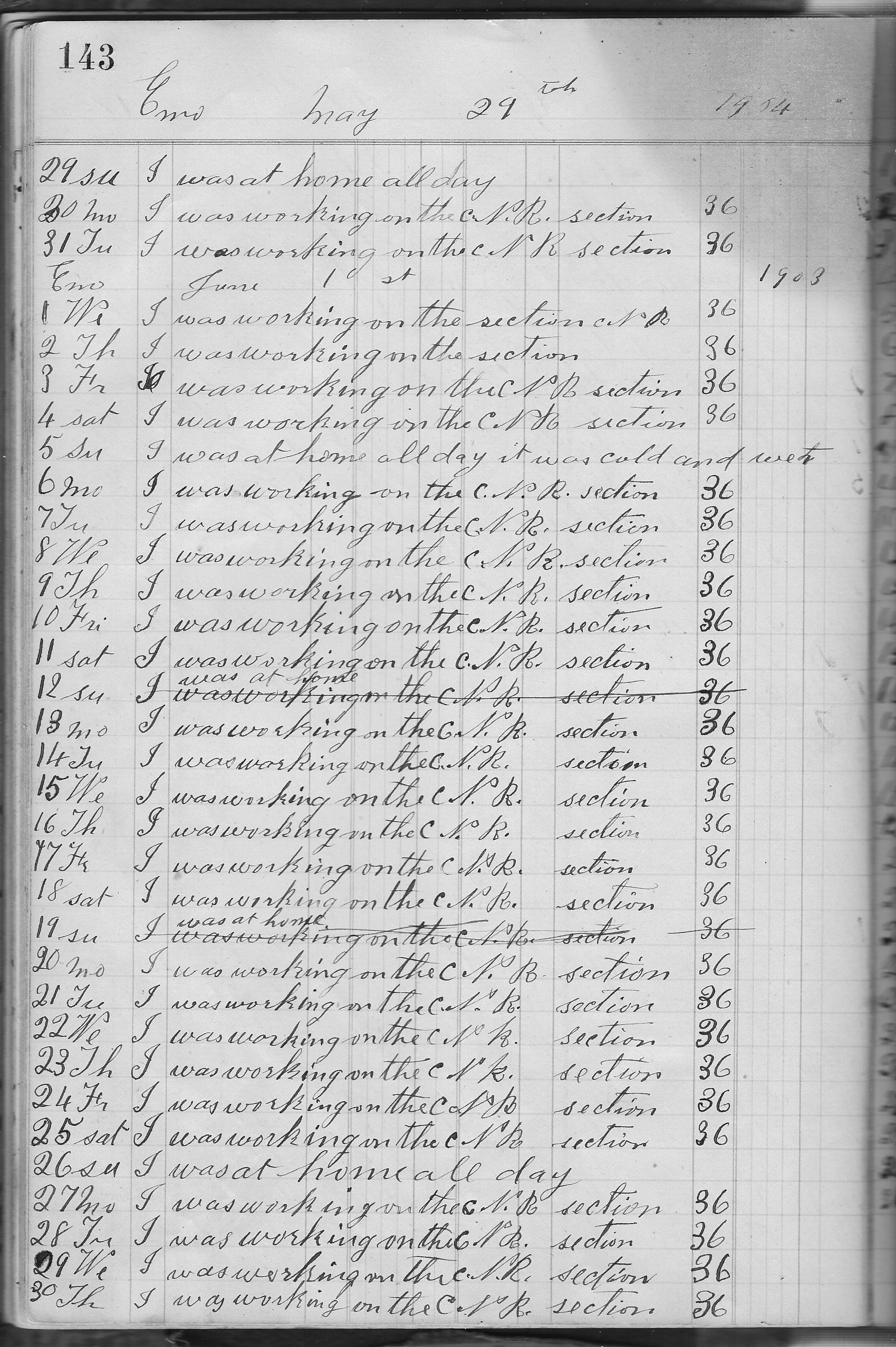 10586-Service File.jpg