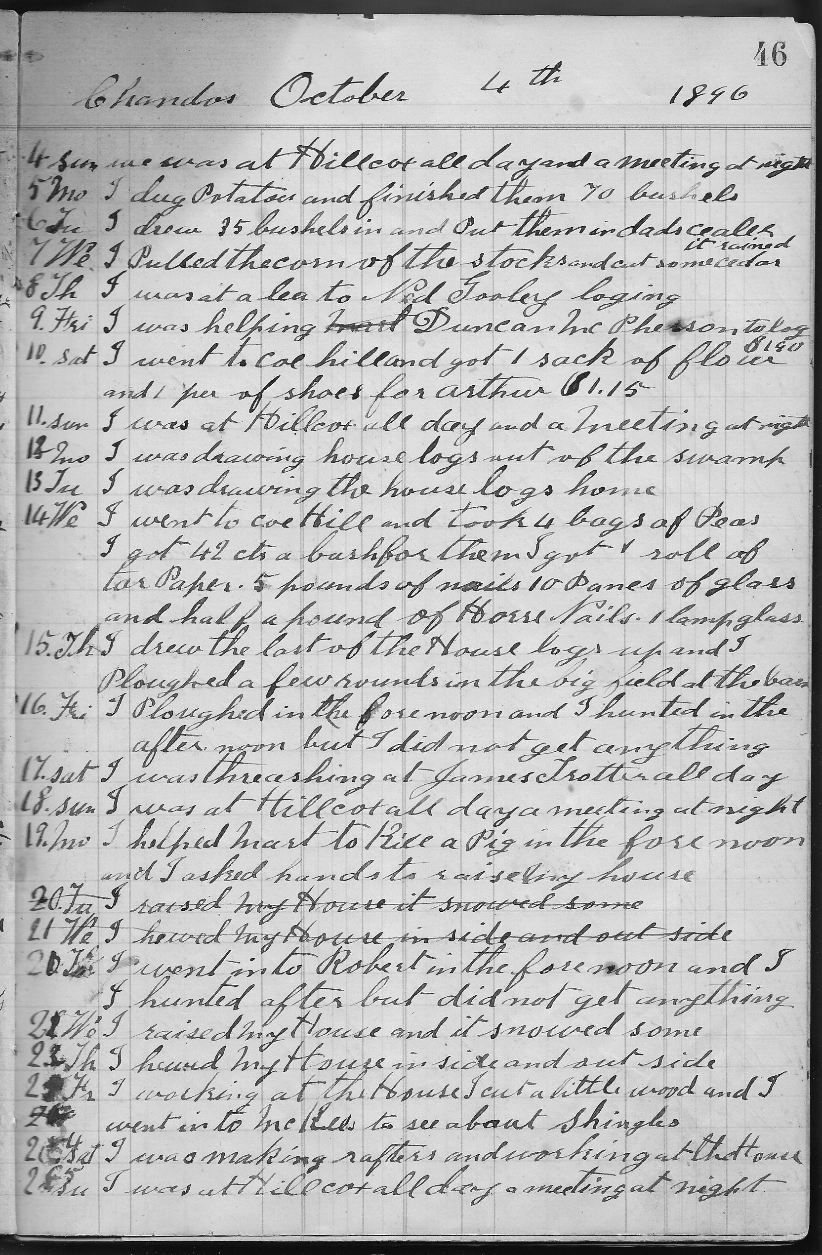 10587-Service File.jpg