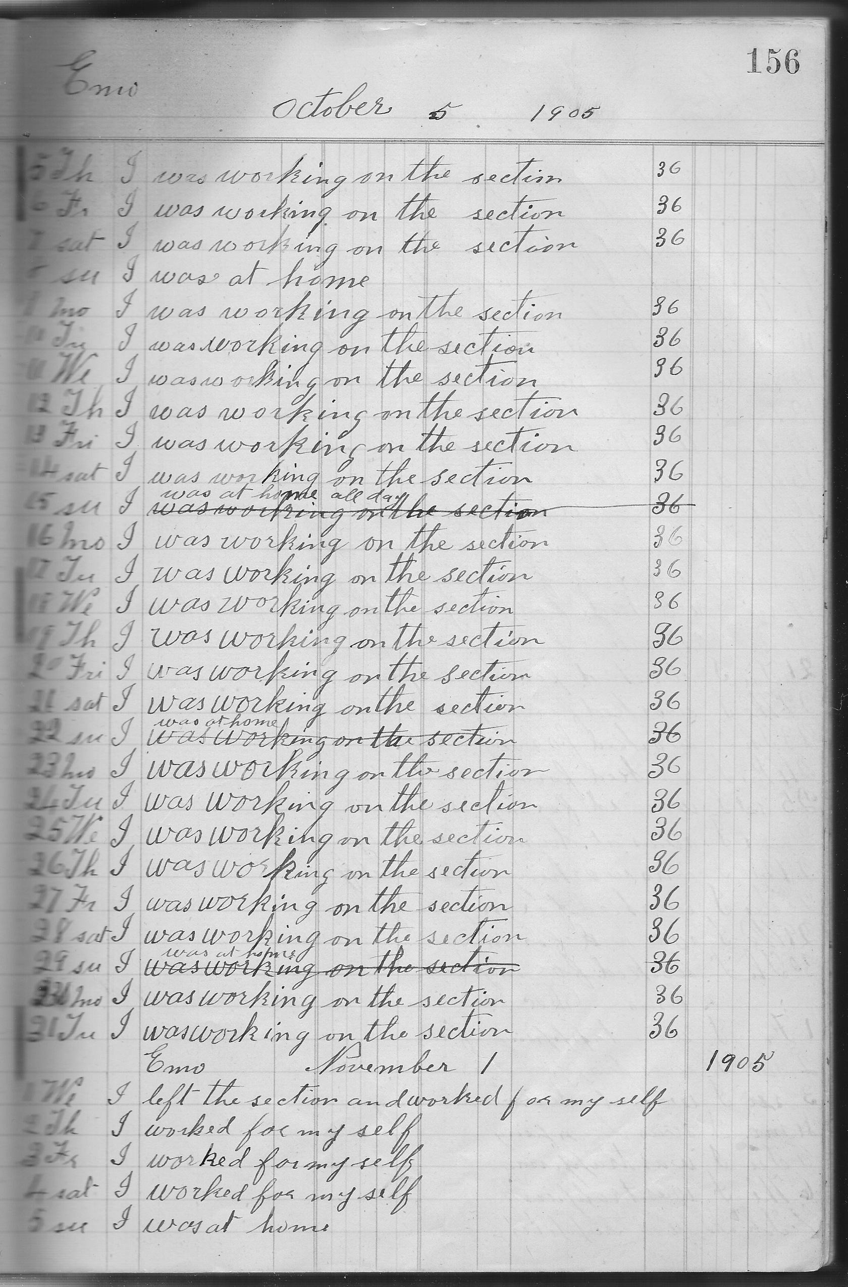 10588-Service File.jpg