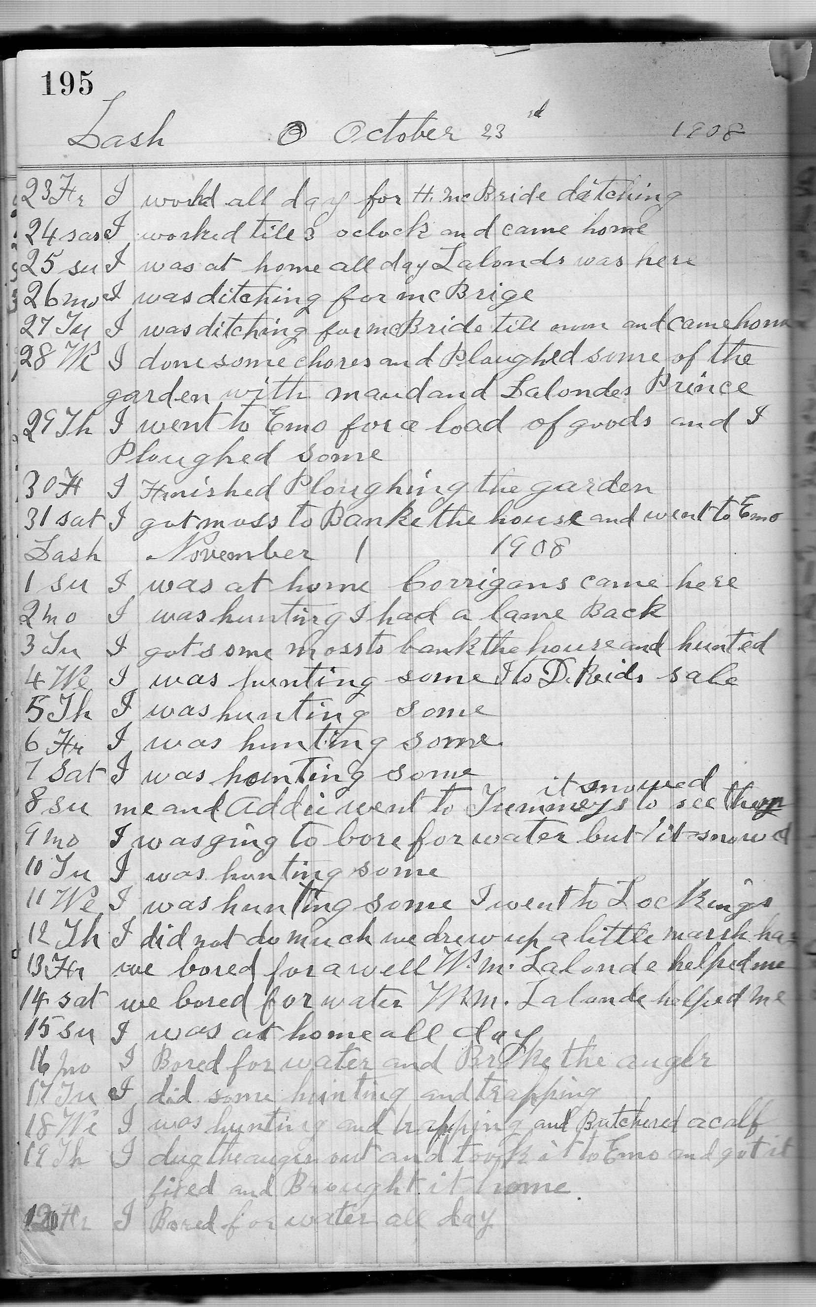 10589-Service File.jpg