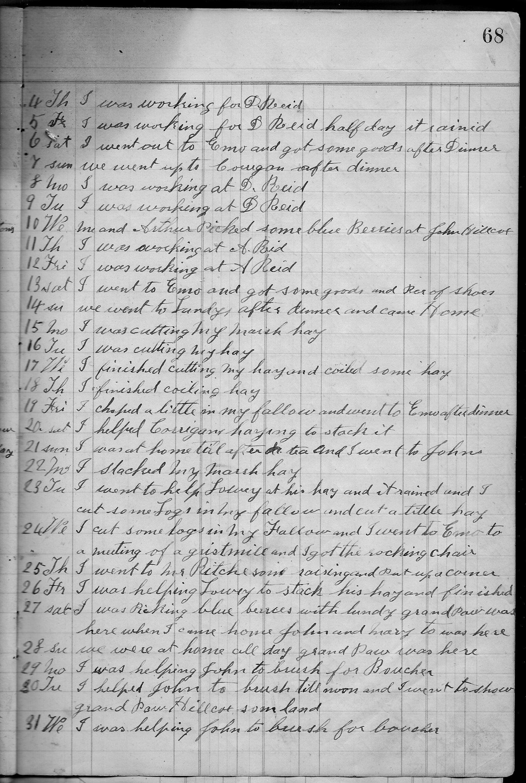 10592-Service File.jpg