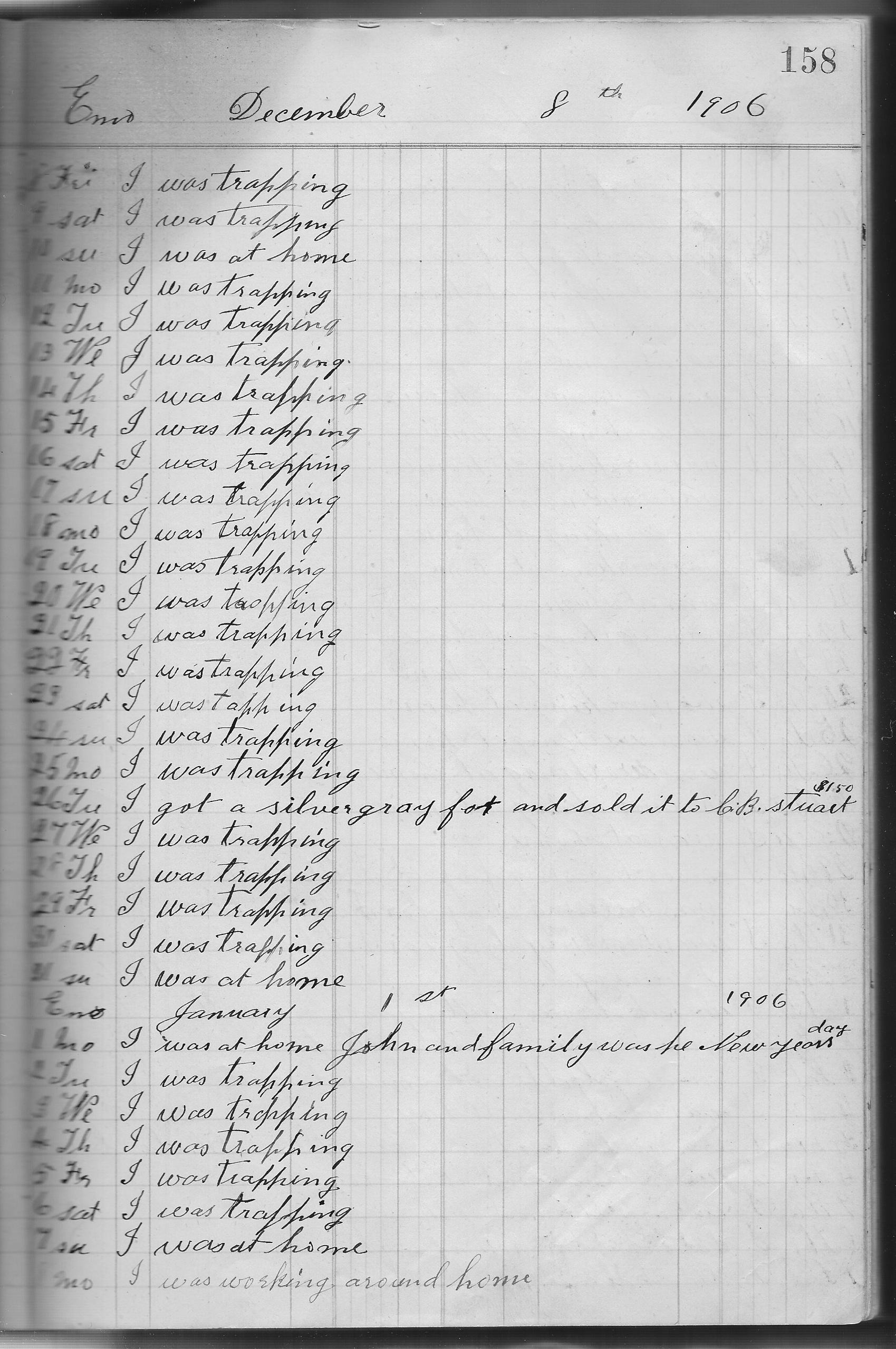 10593-Service File.jpg