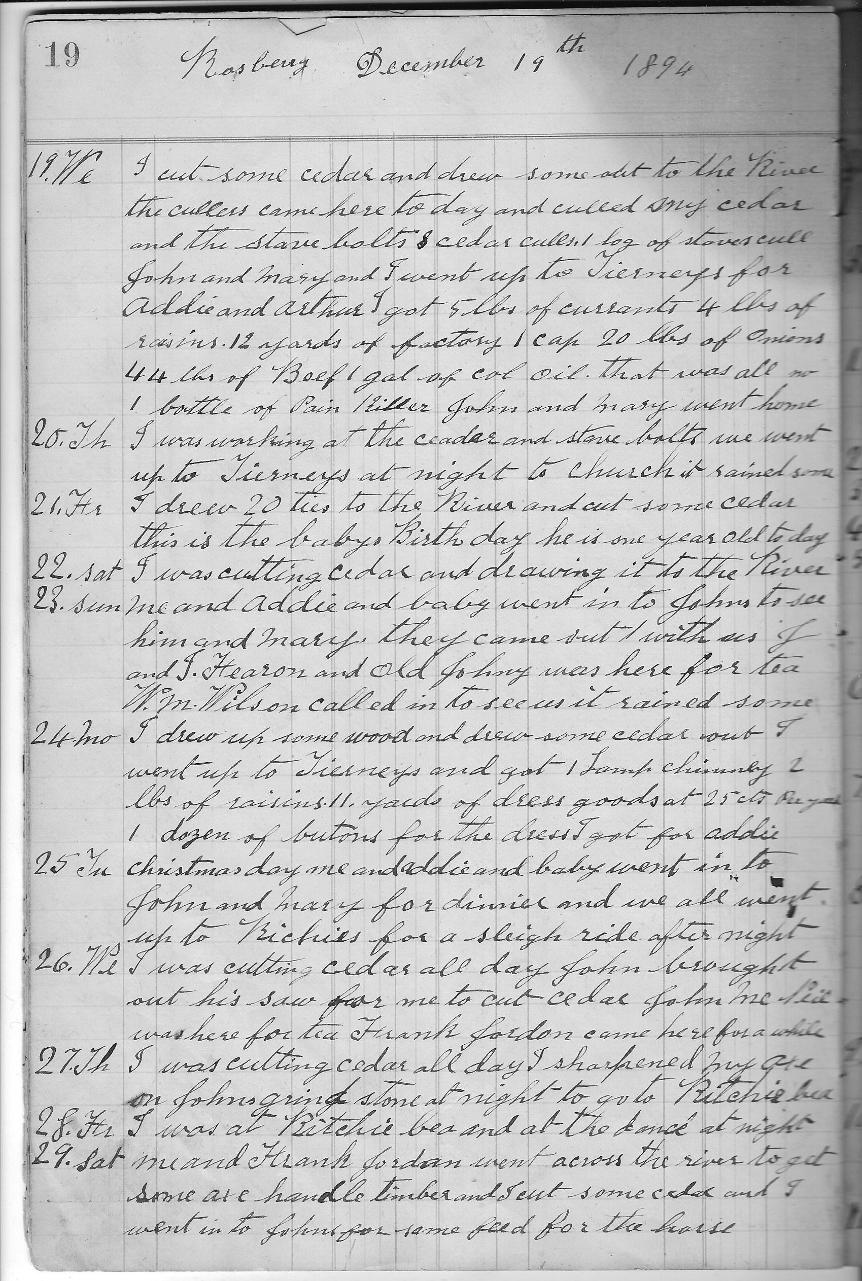 10595-Service File.jpg