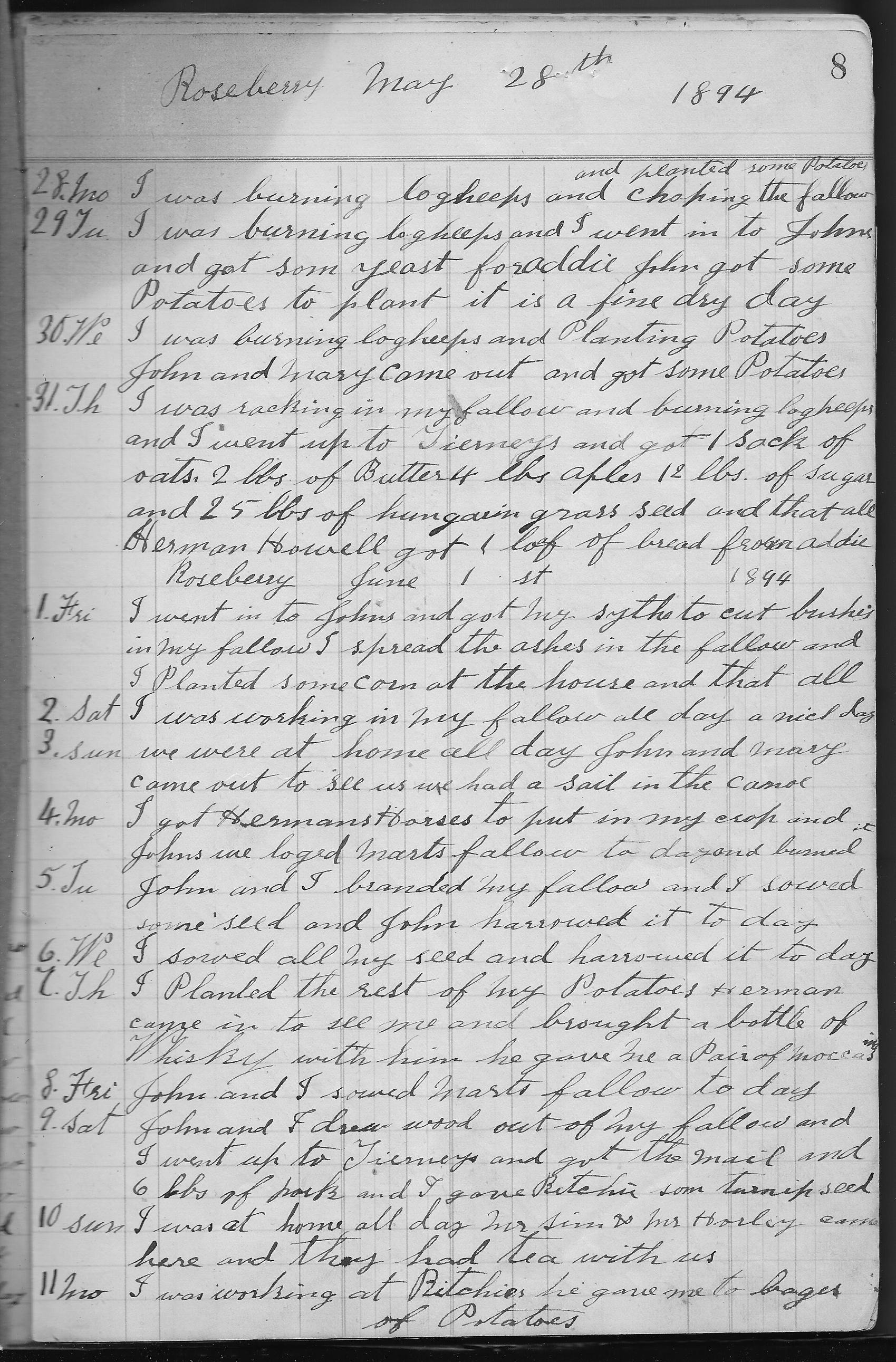 10598-Service File.jpg