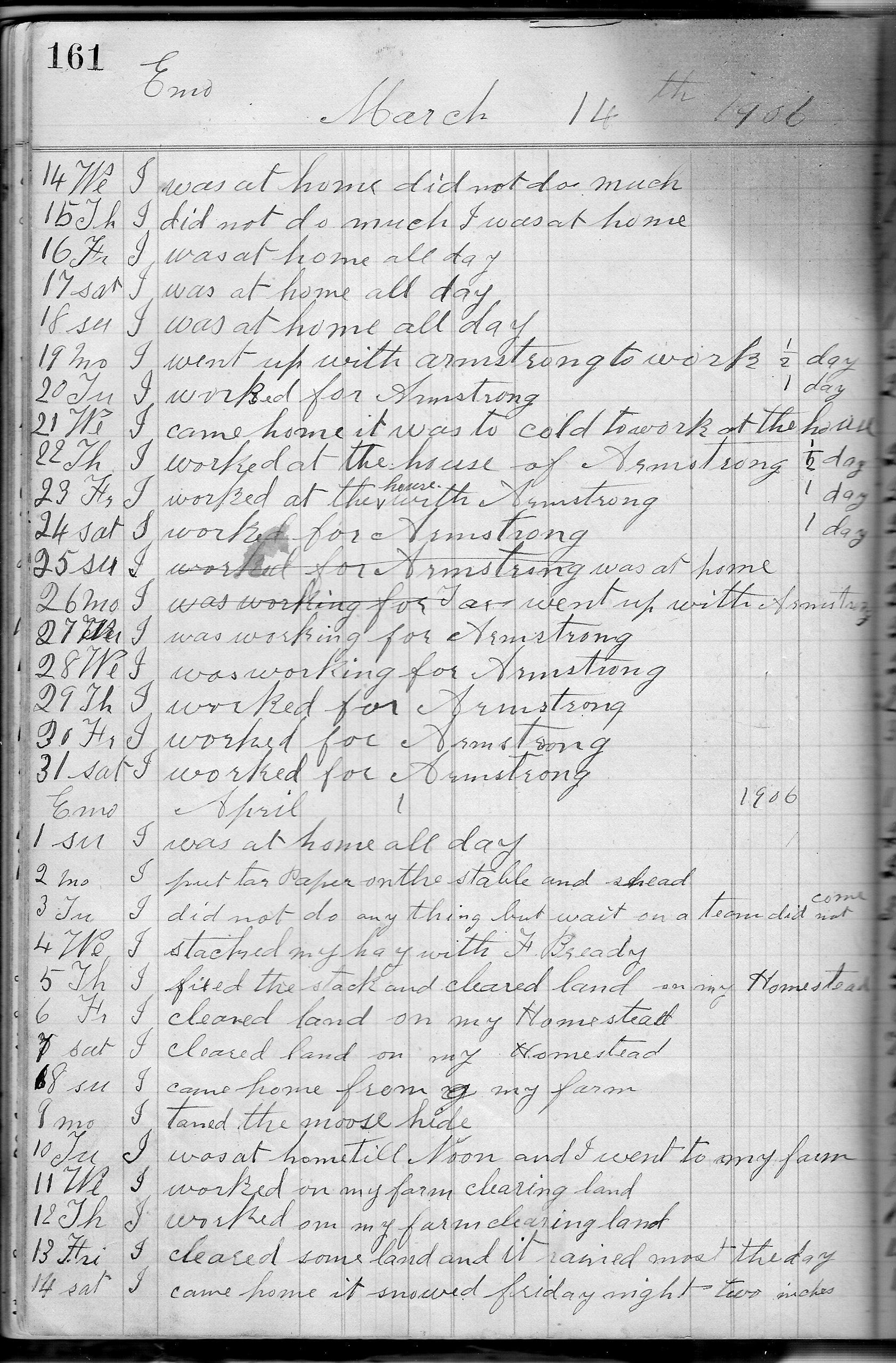 10599-Service File.jpg