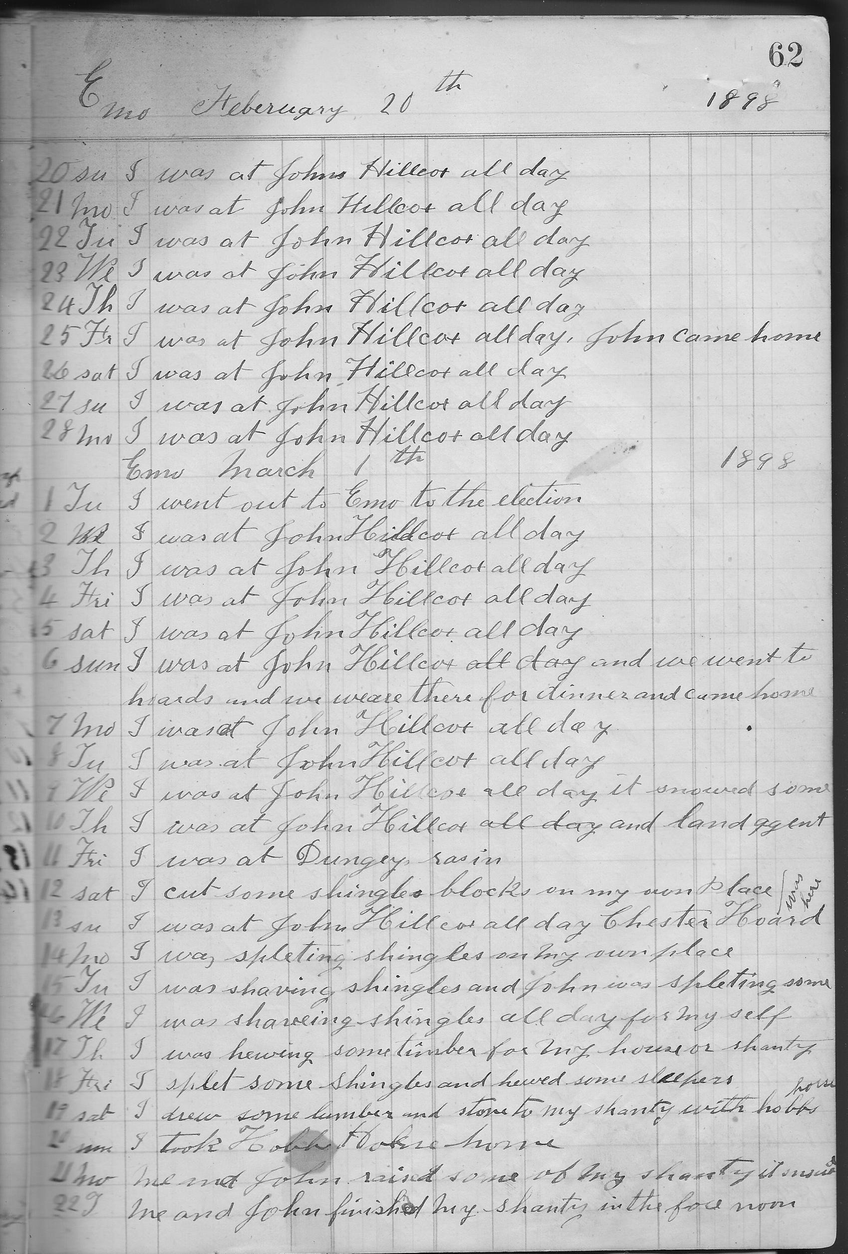 10601-Service File.jpg