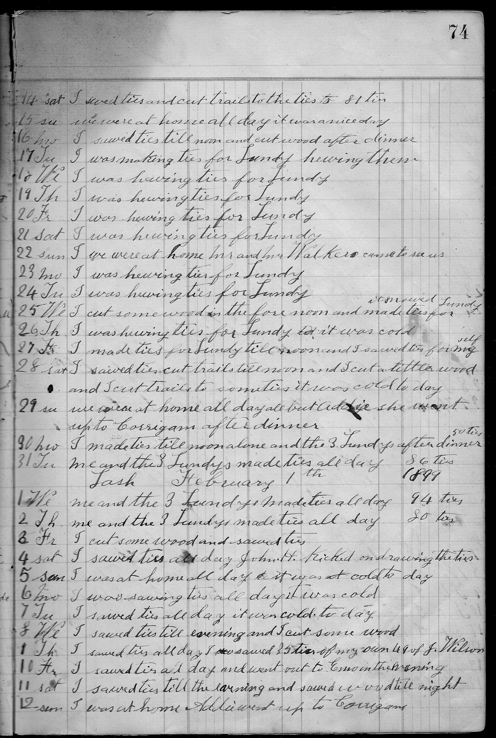 10606-Service File.jpg