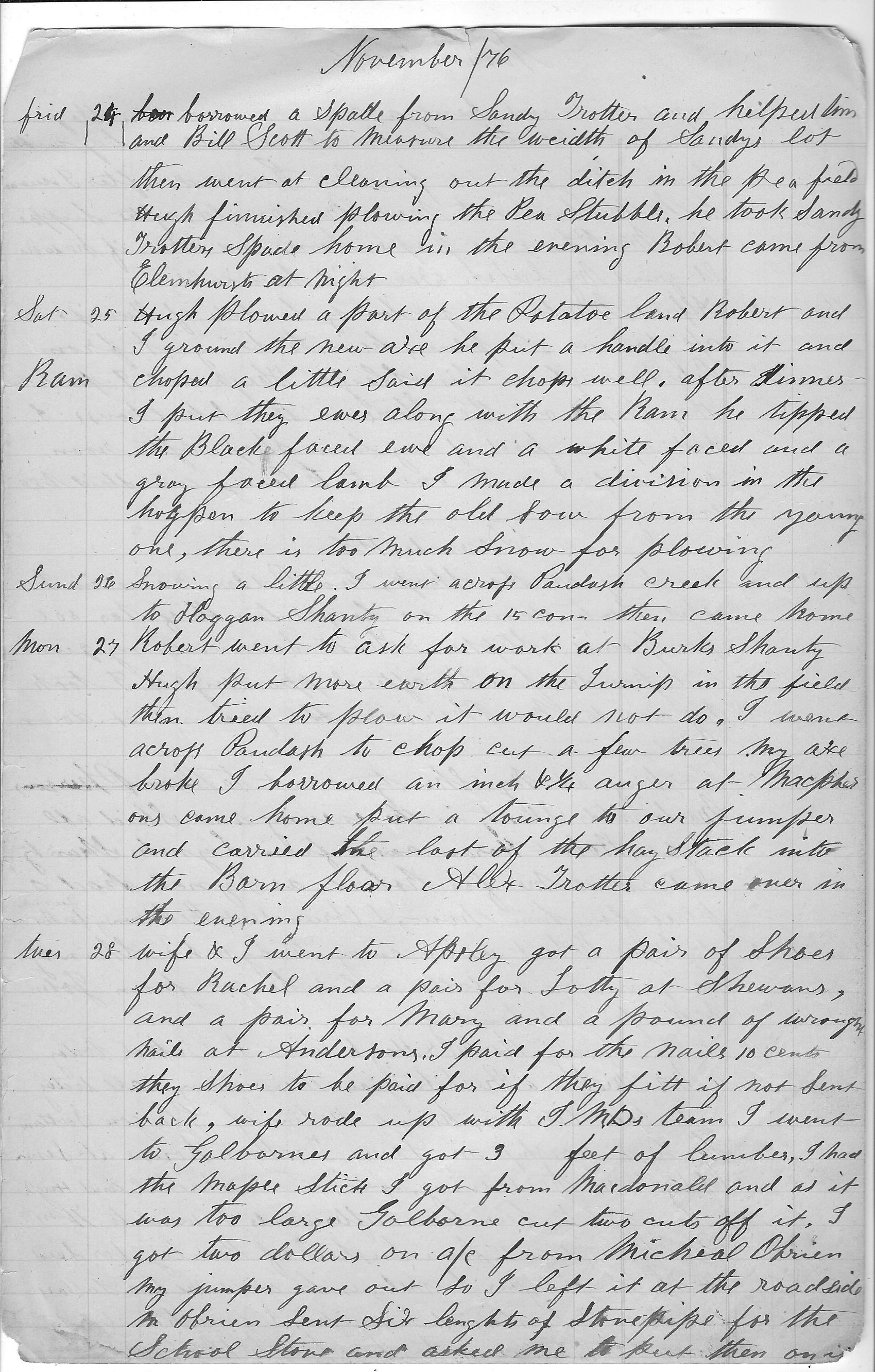 10610-Service File.jpg