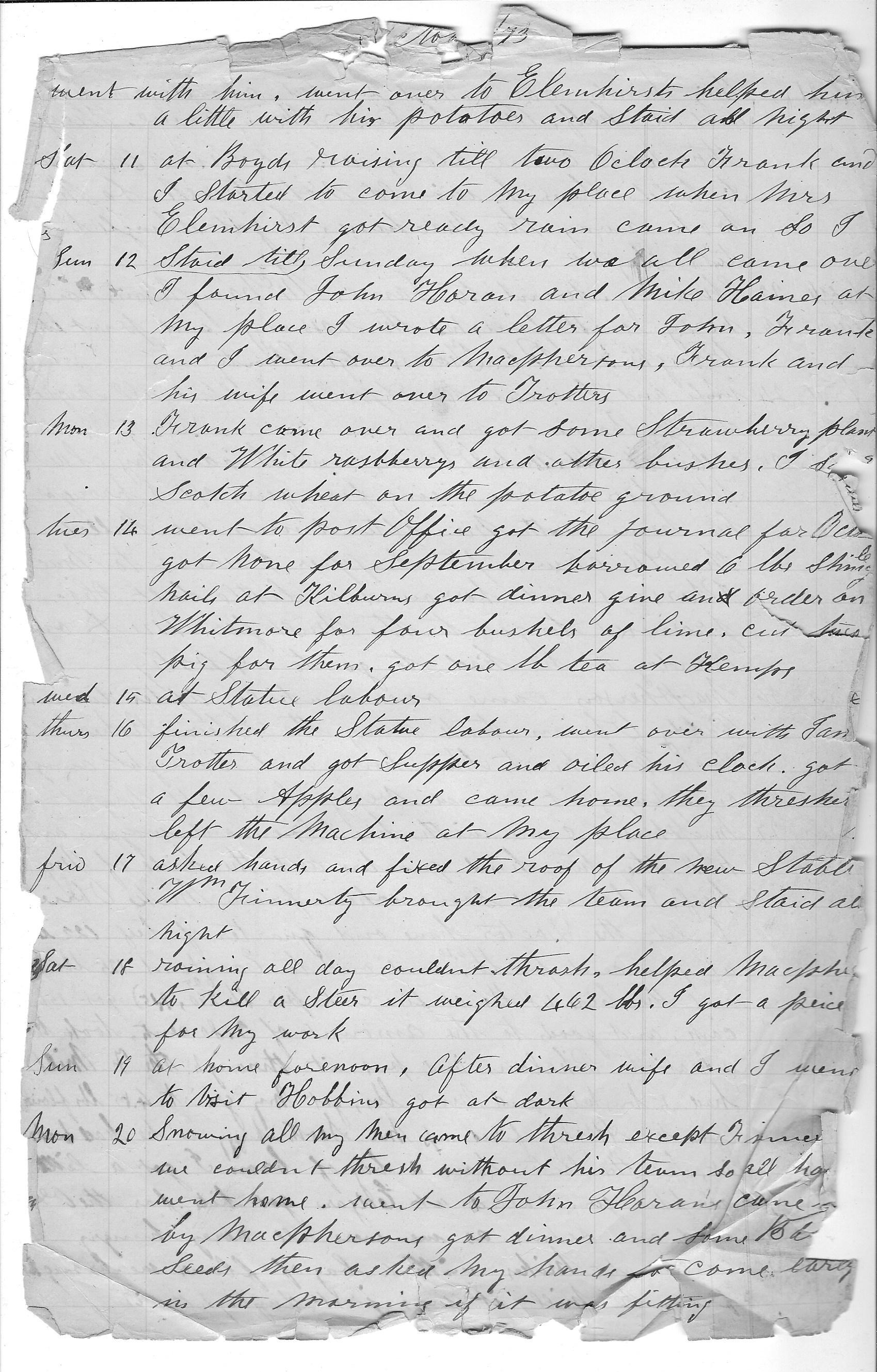 10612-Service File.jpg
