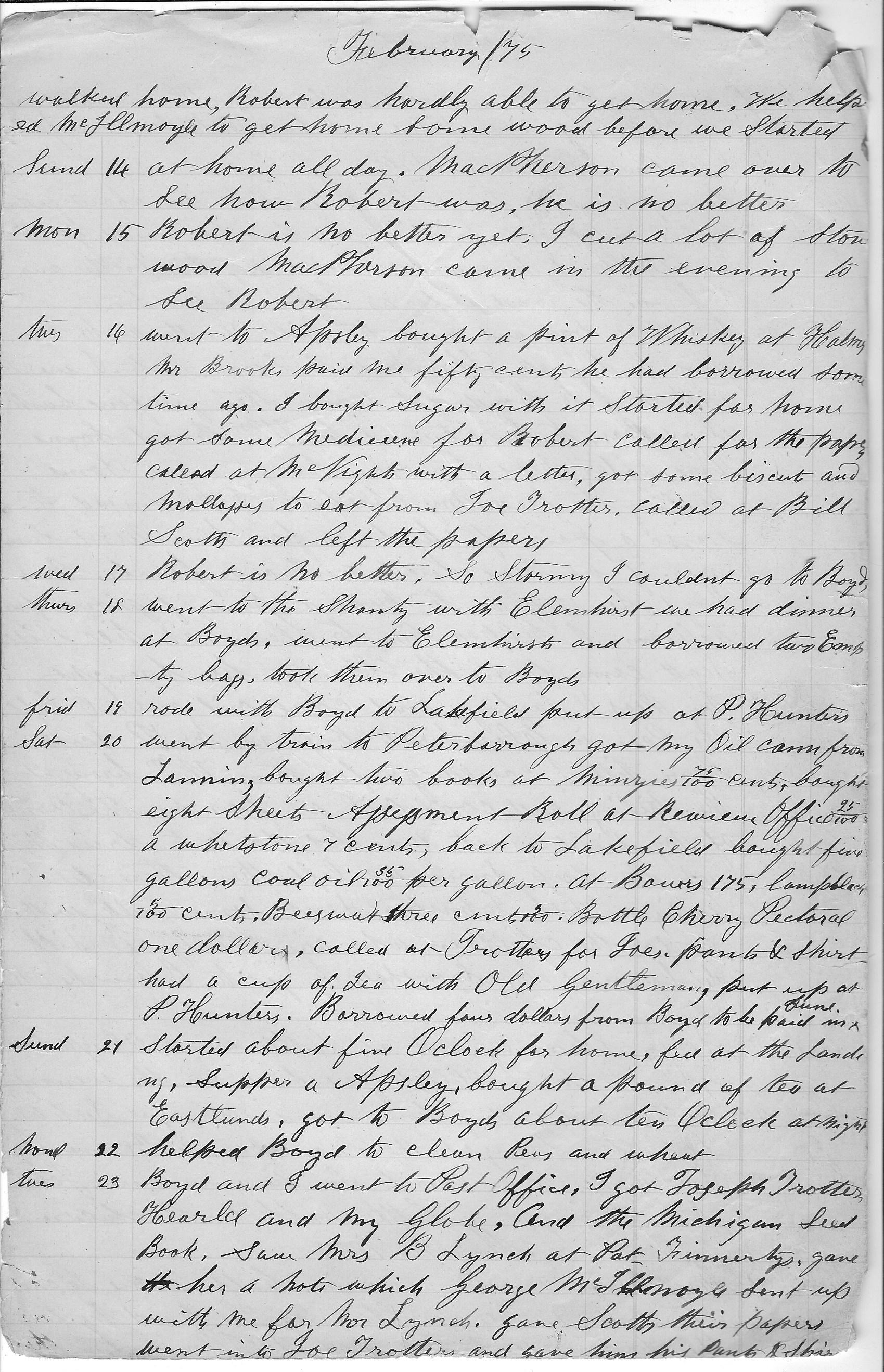10617-Service File.jpg