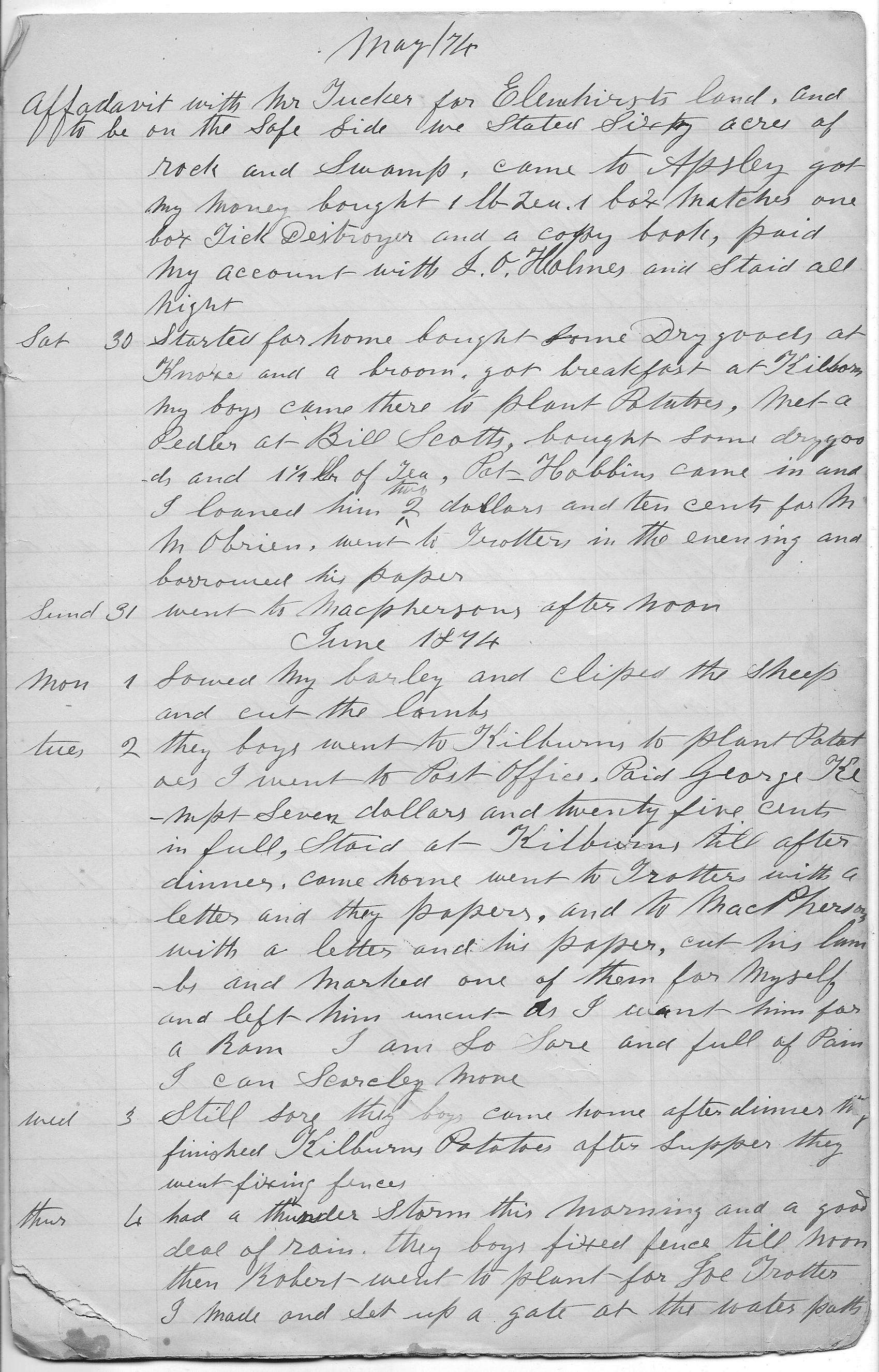 10626-Service File.jpg