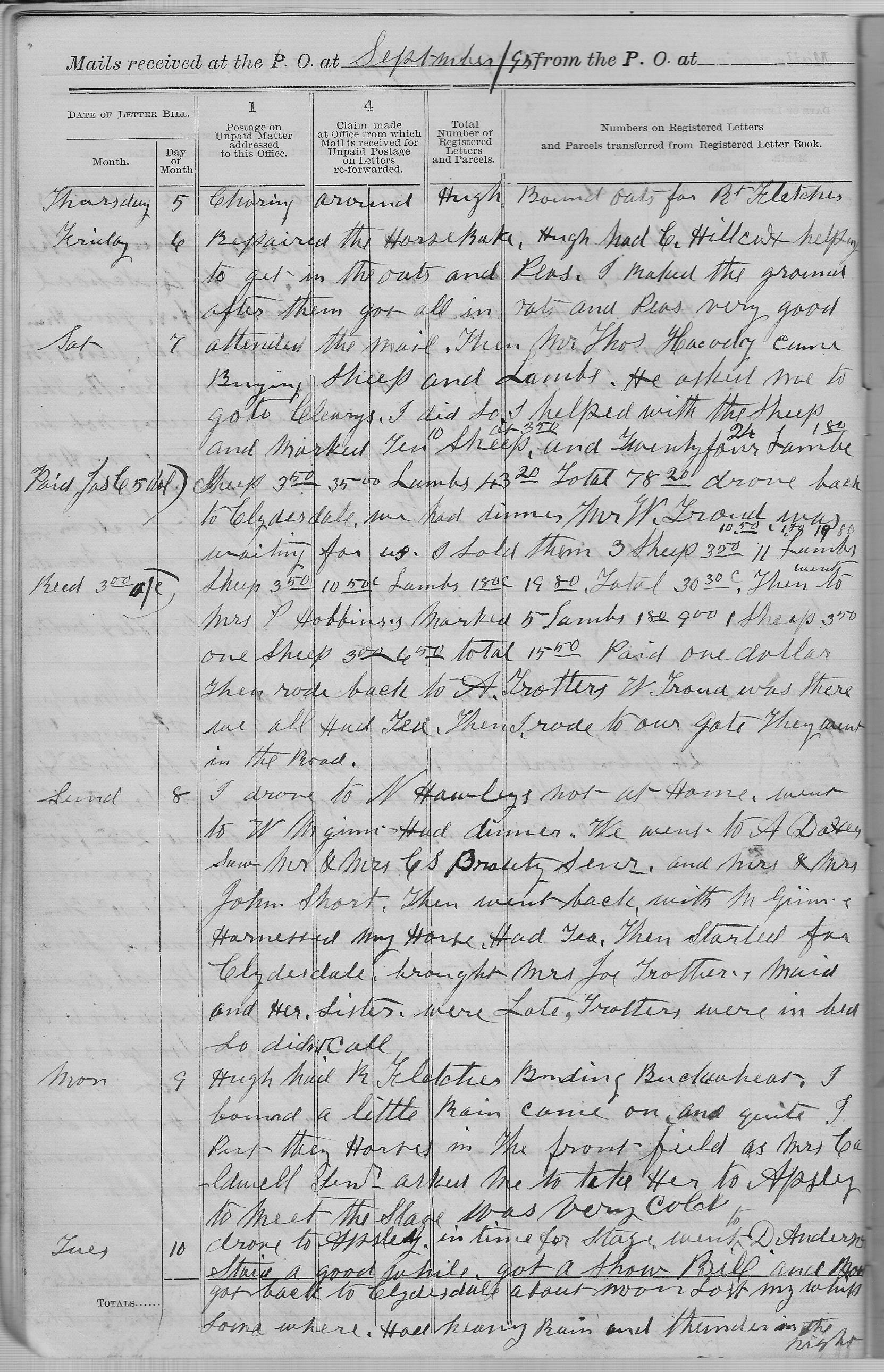 10628-Service File.jpg
