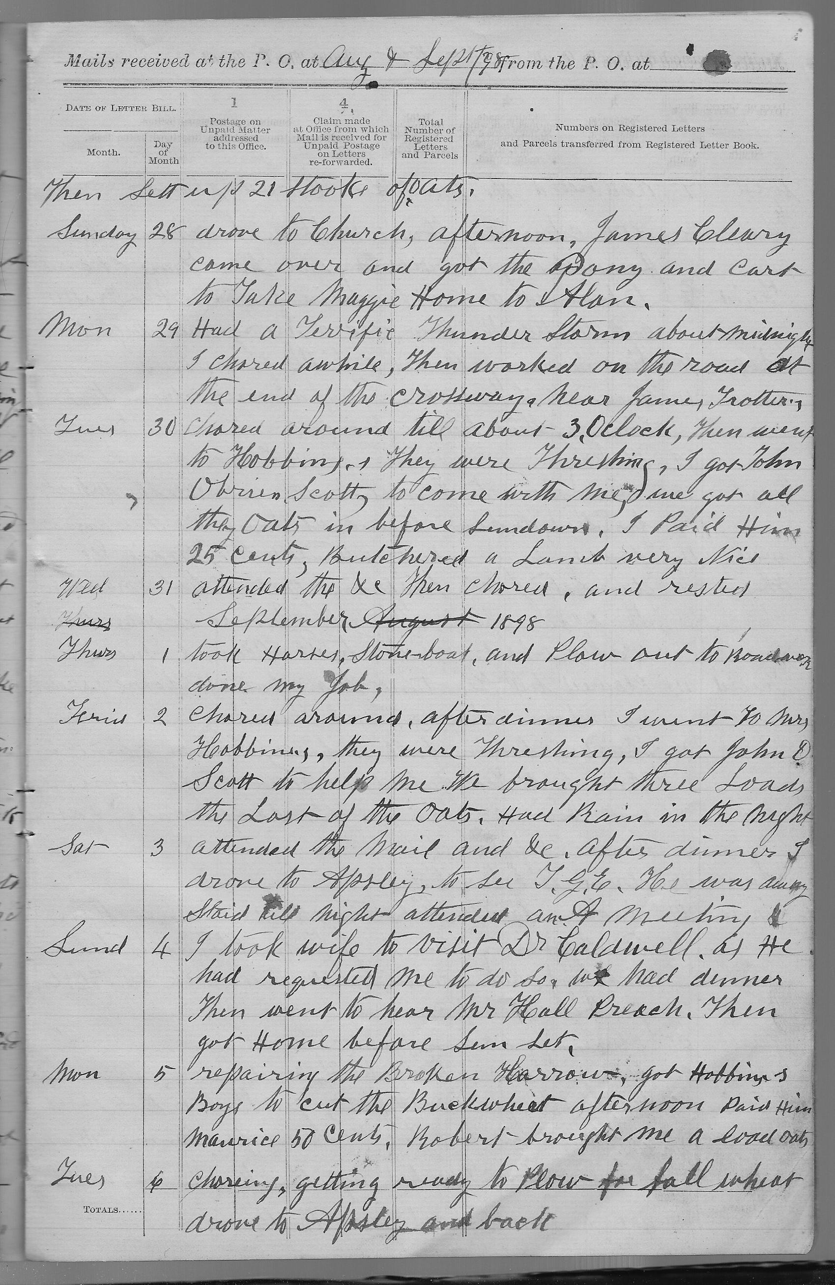 10631-Service File.jpg