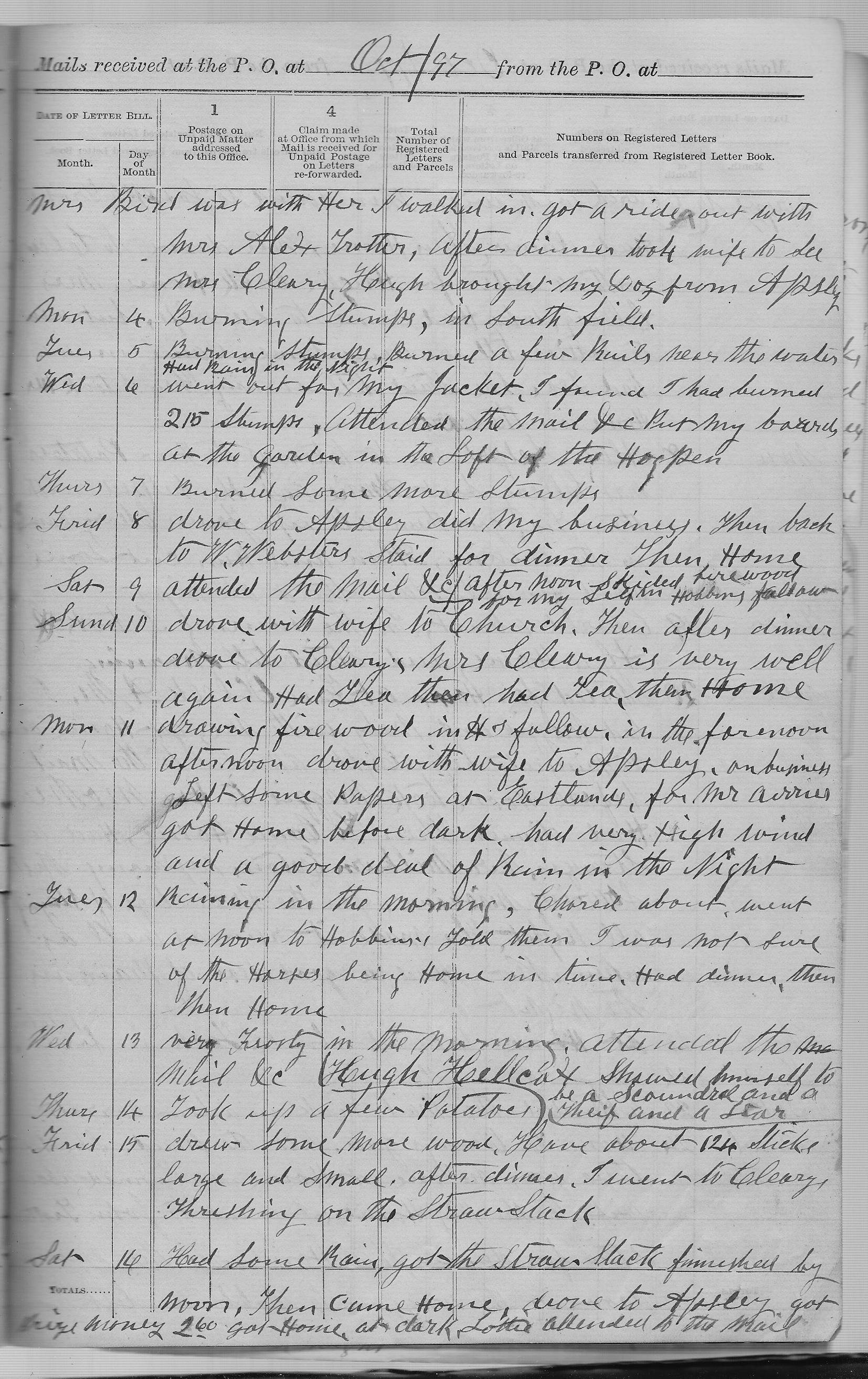 10634-Service File.jpg