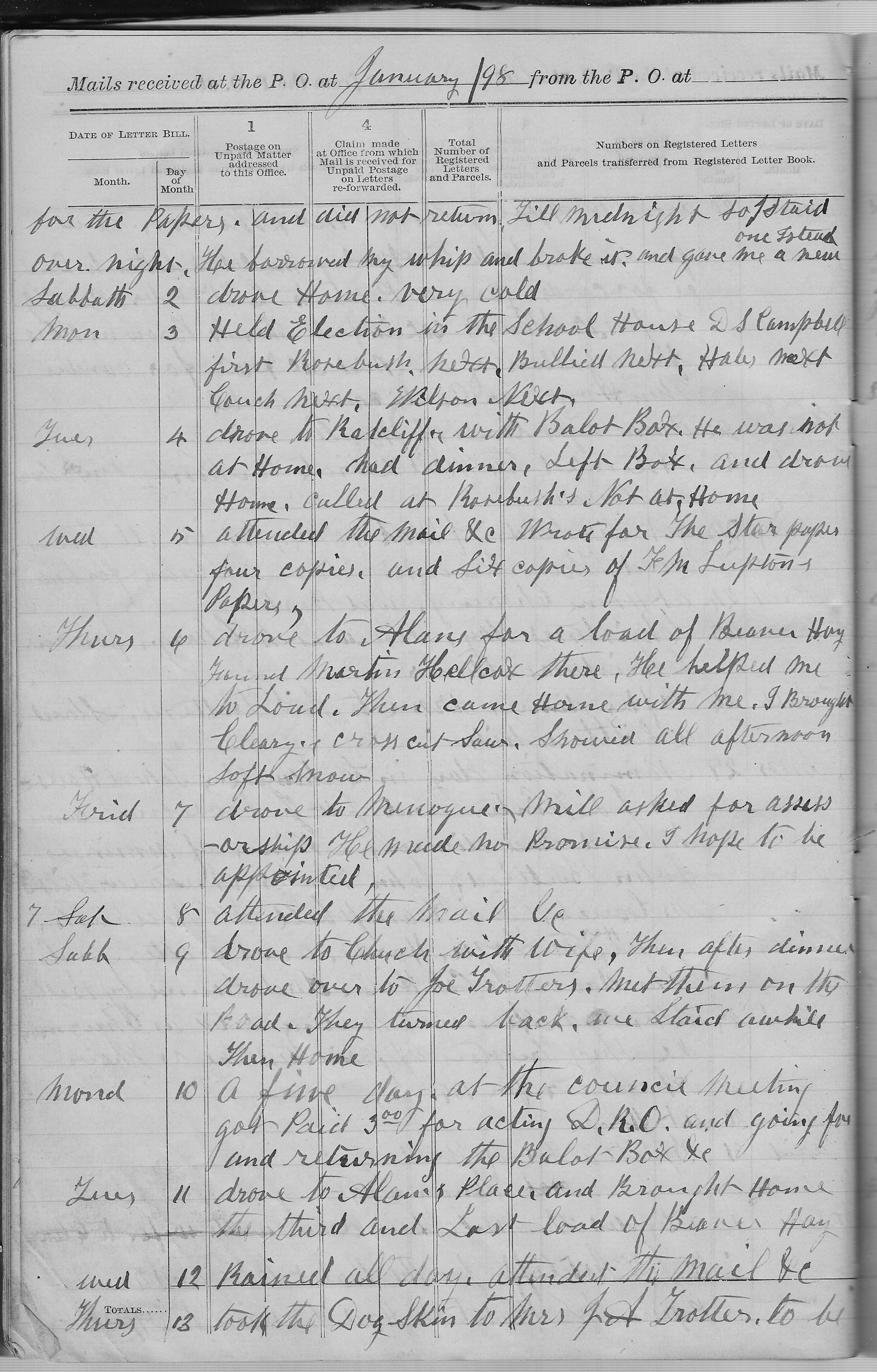 10636-Service File.jpg