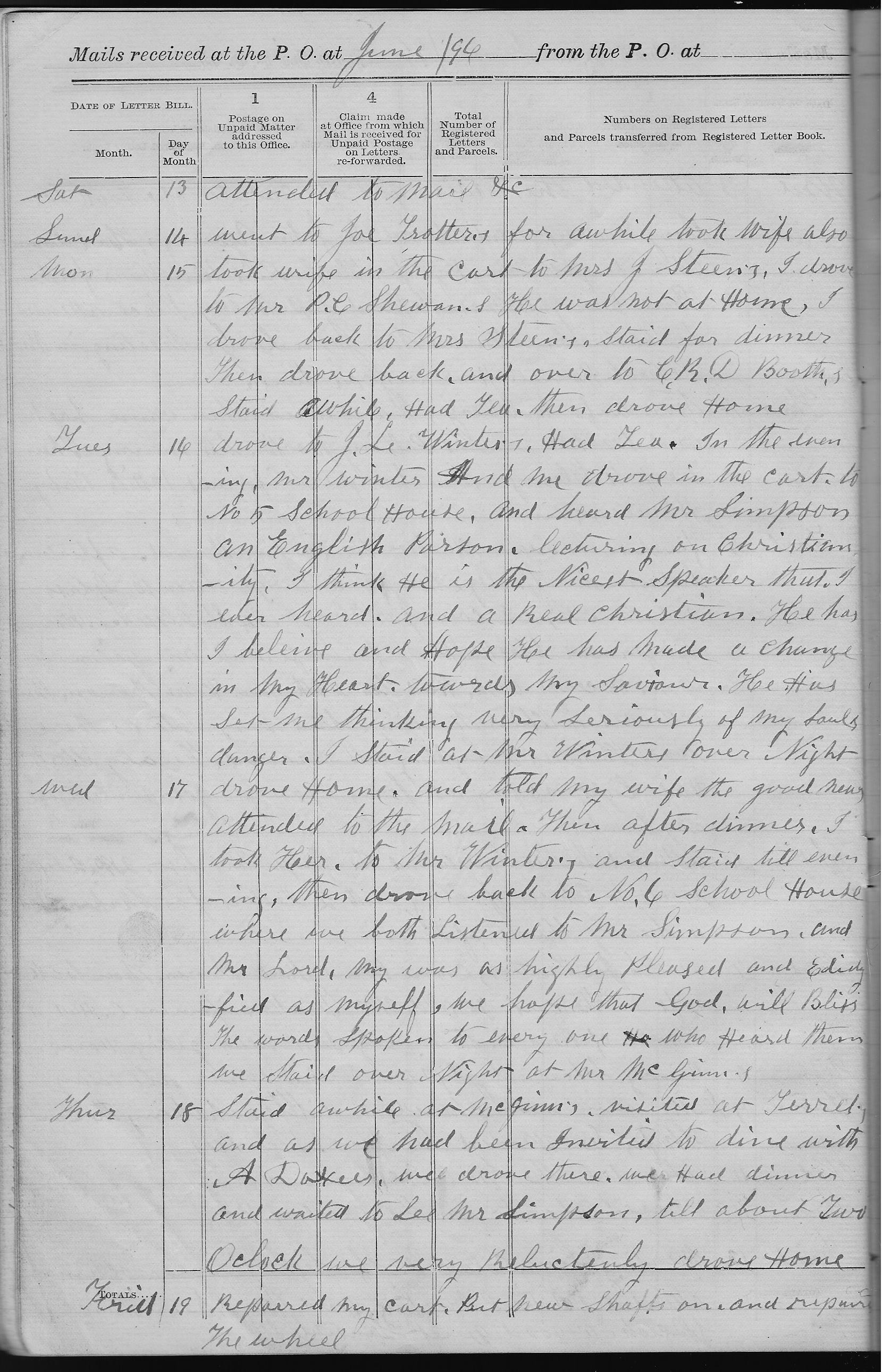 10642-Service File.jpg