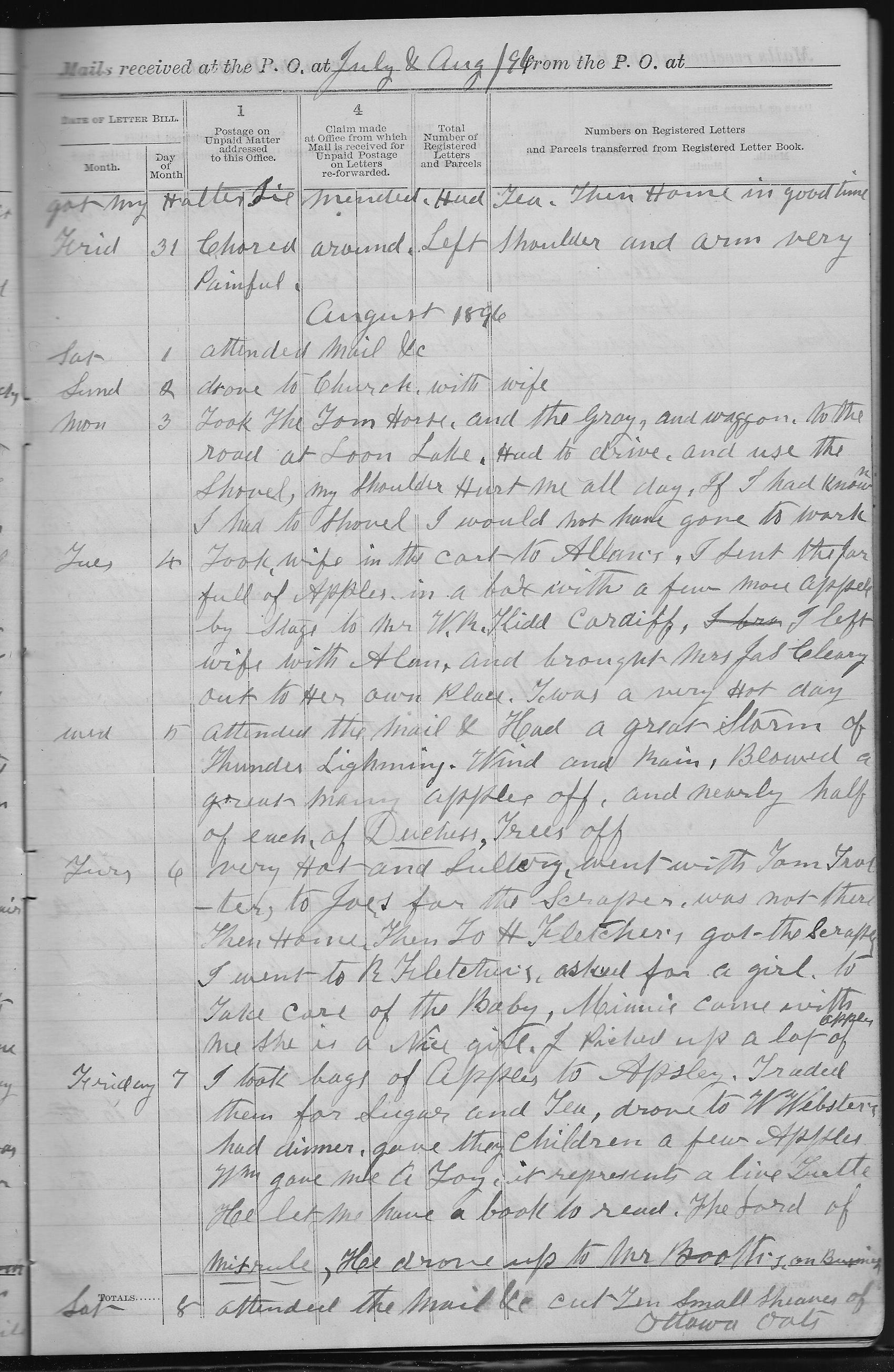 10643-Service File.jpg
