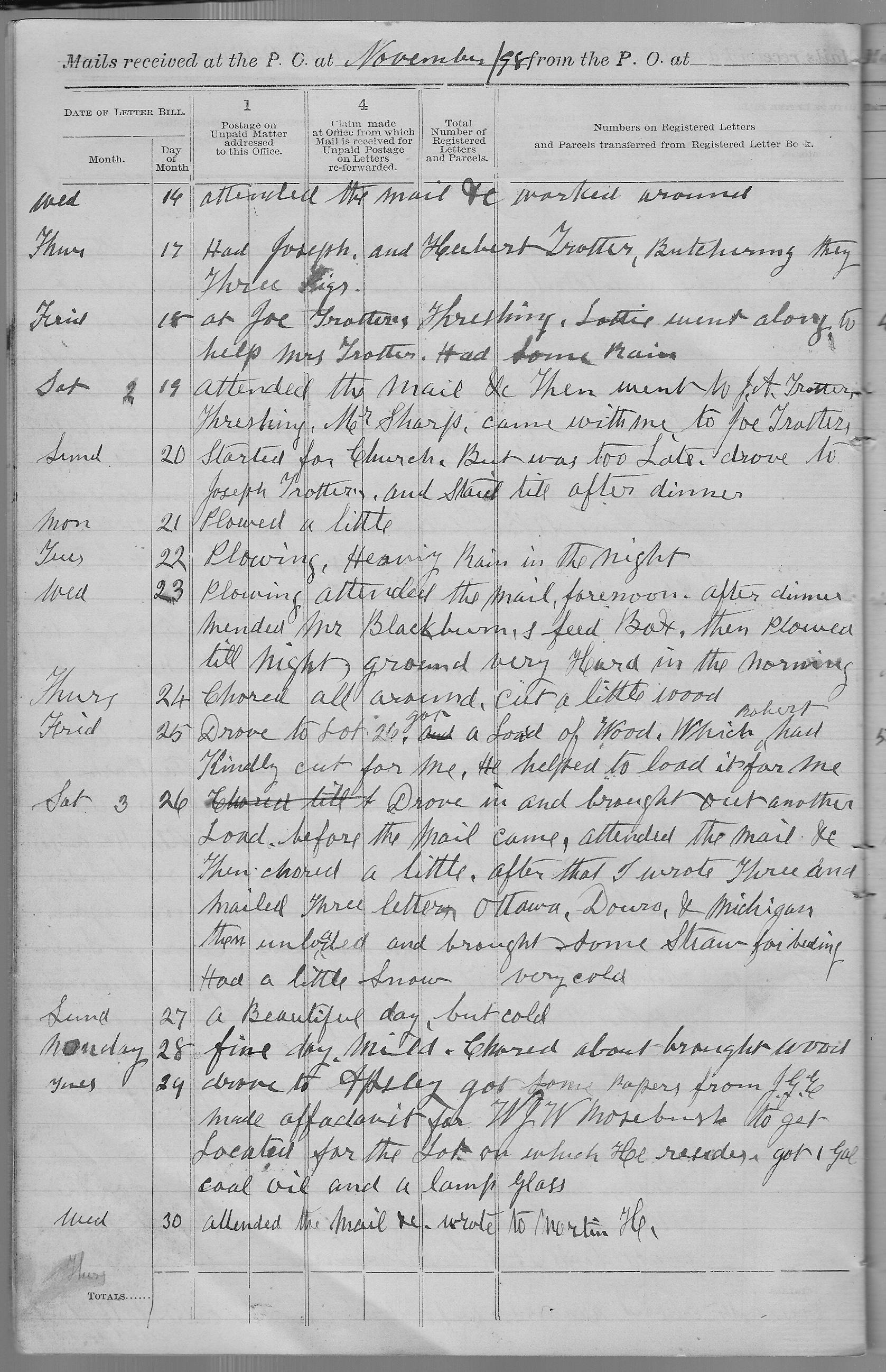 10645-Service File.jpg