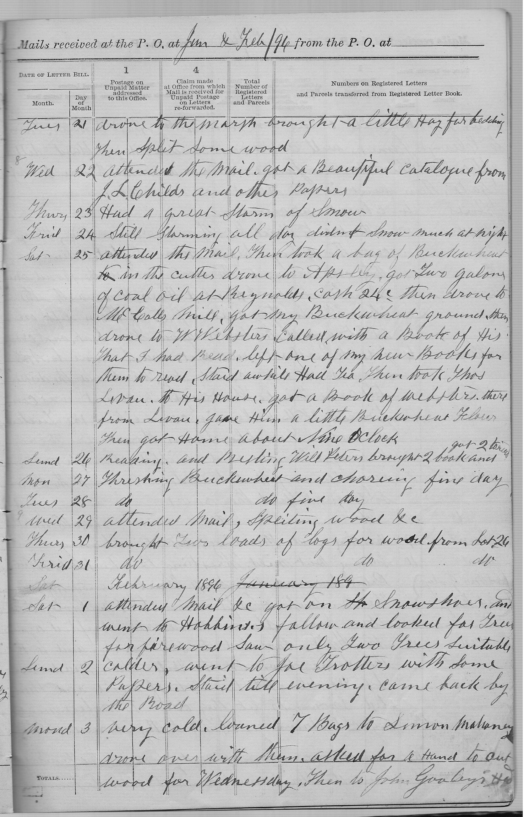 10647-Service File.jpg