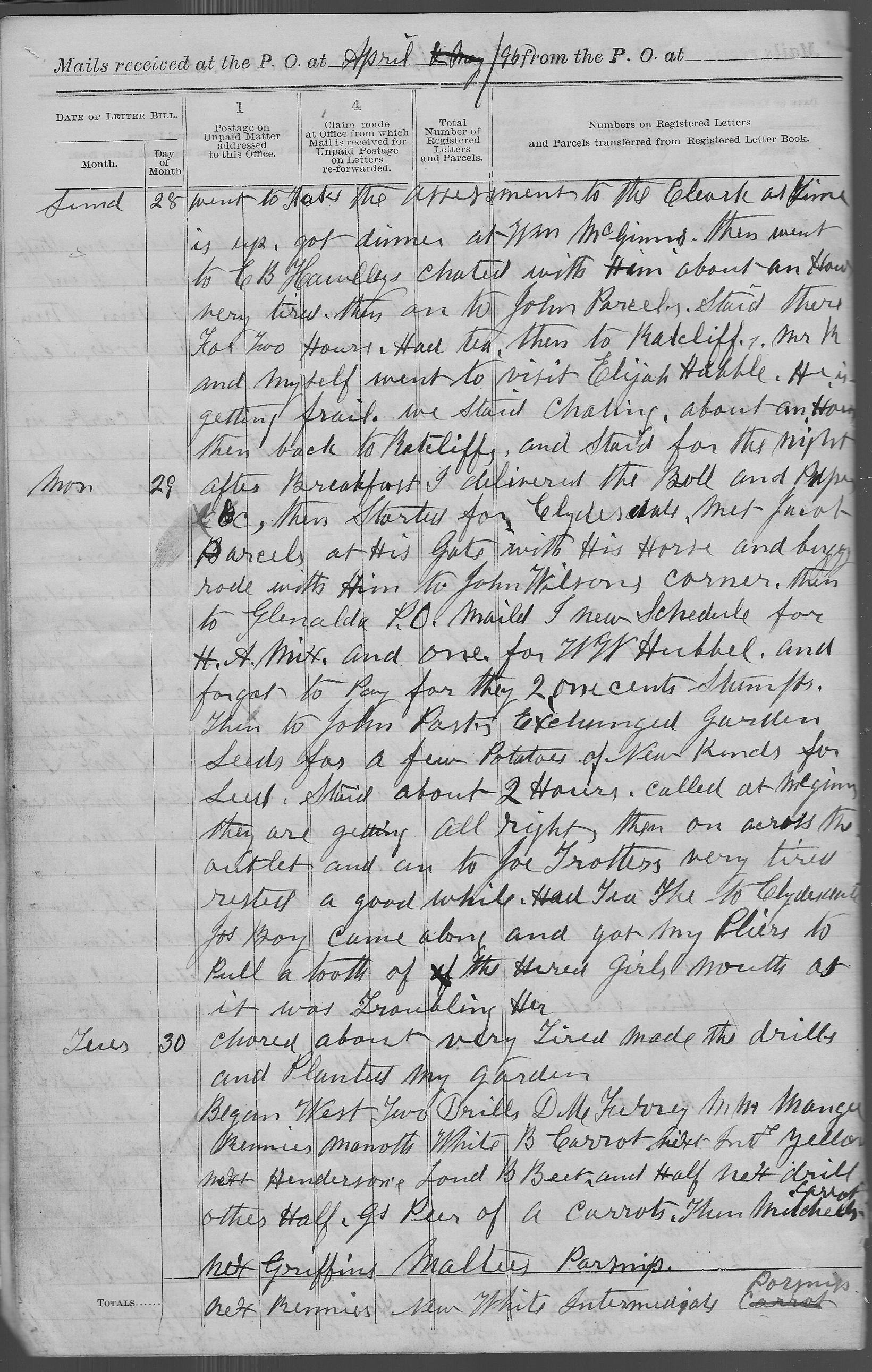 10651-Service File.jpg
