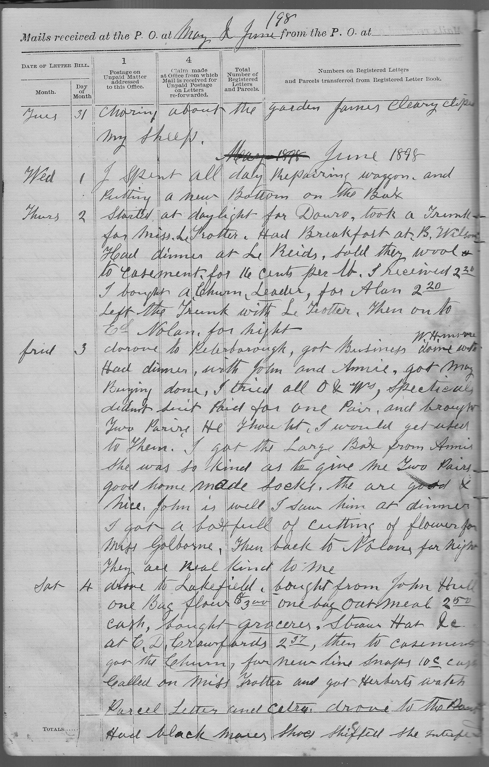 10654-Service File.jpg