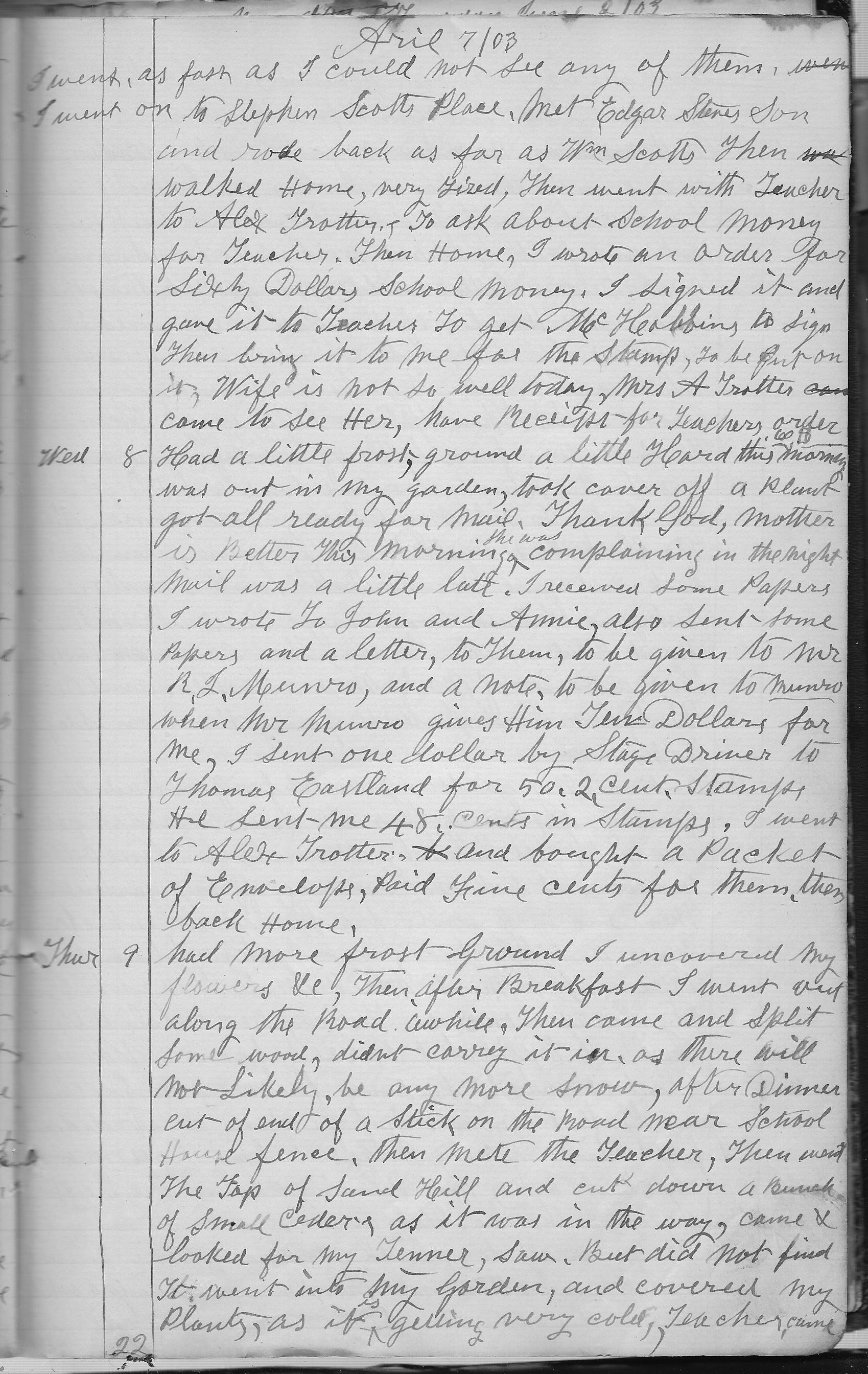 10663-Service File.jpg