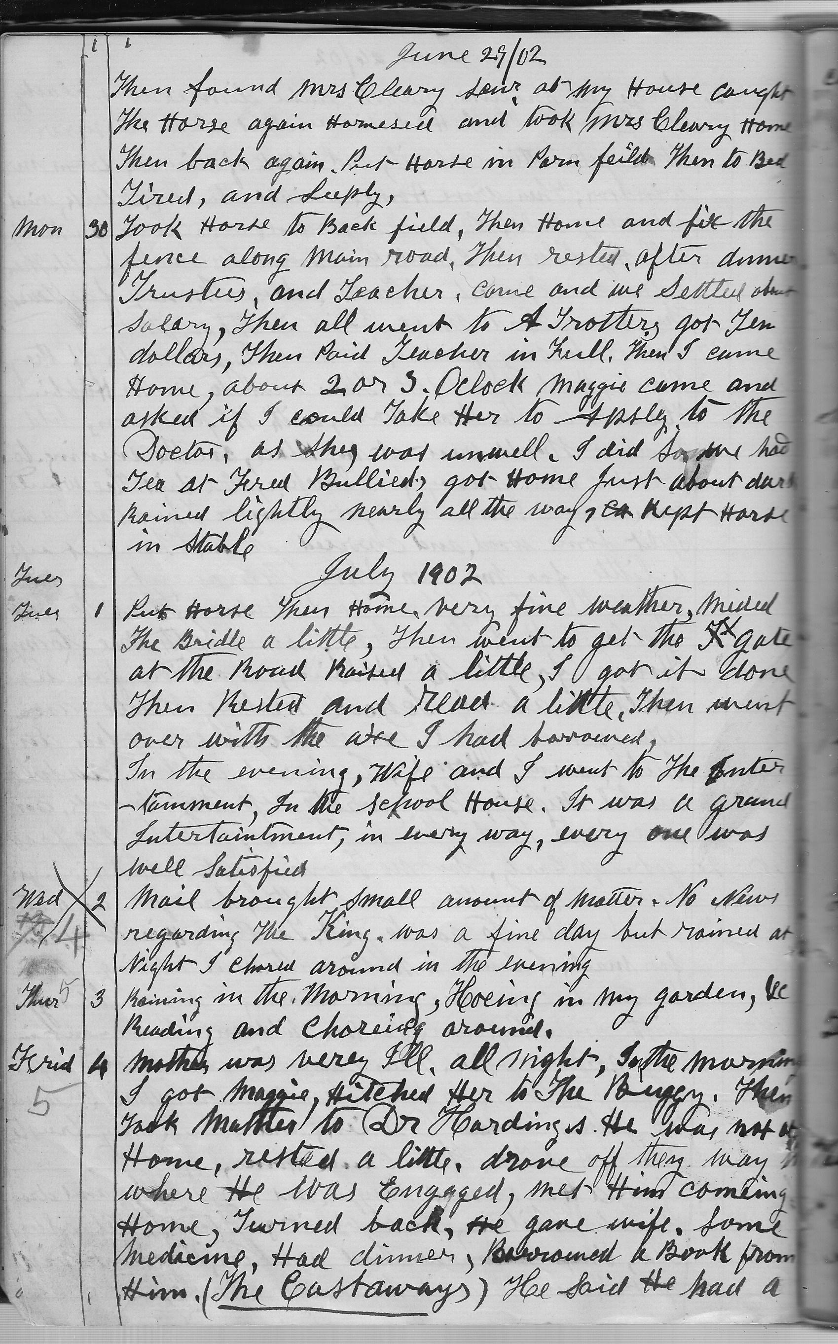 10664-Service File.jpg
