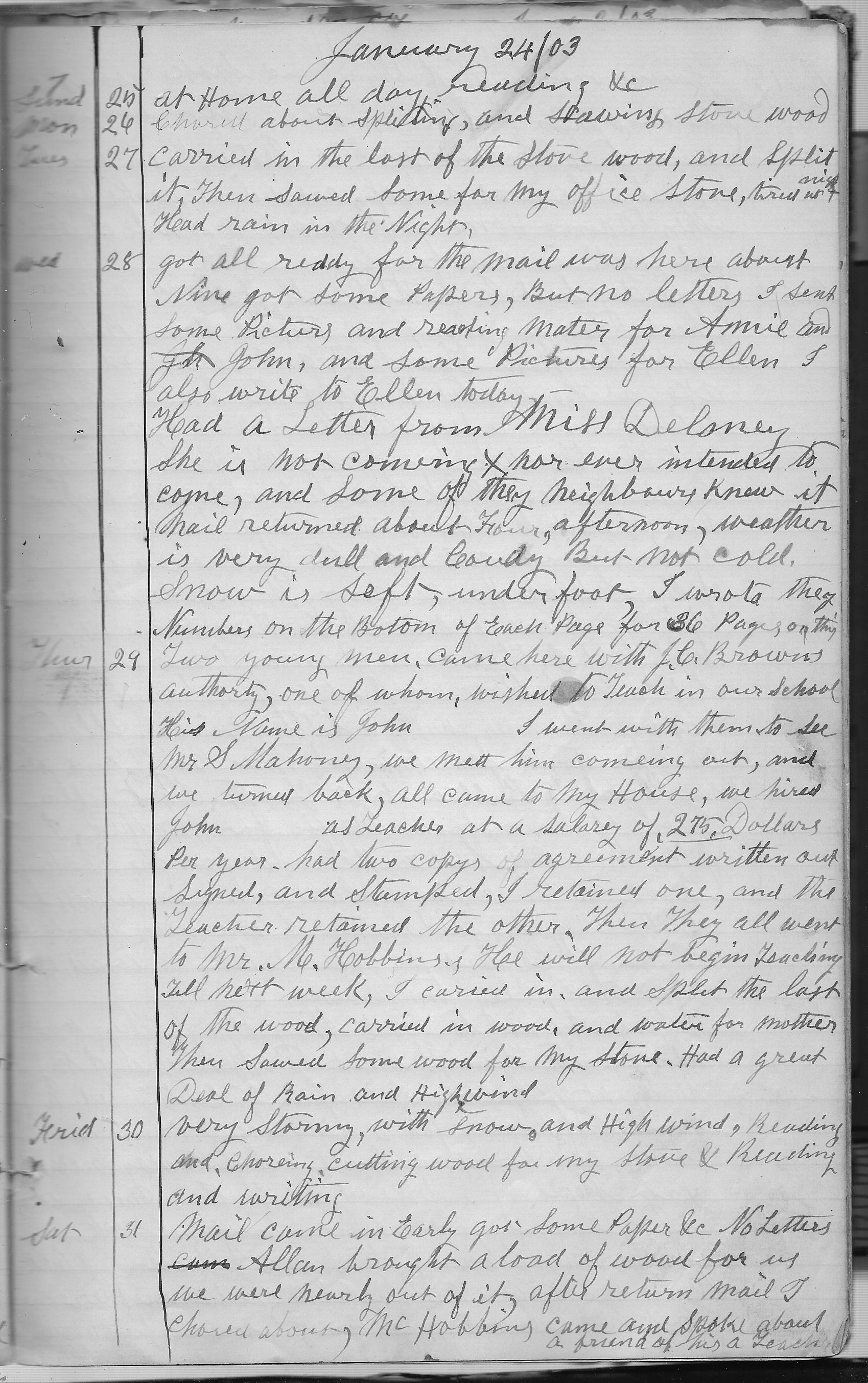 10675-Service File.jpg