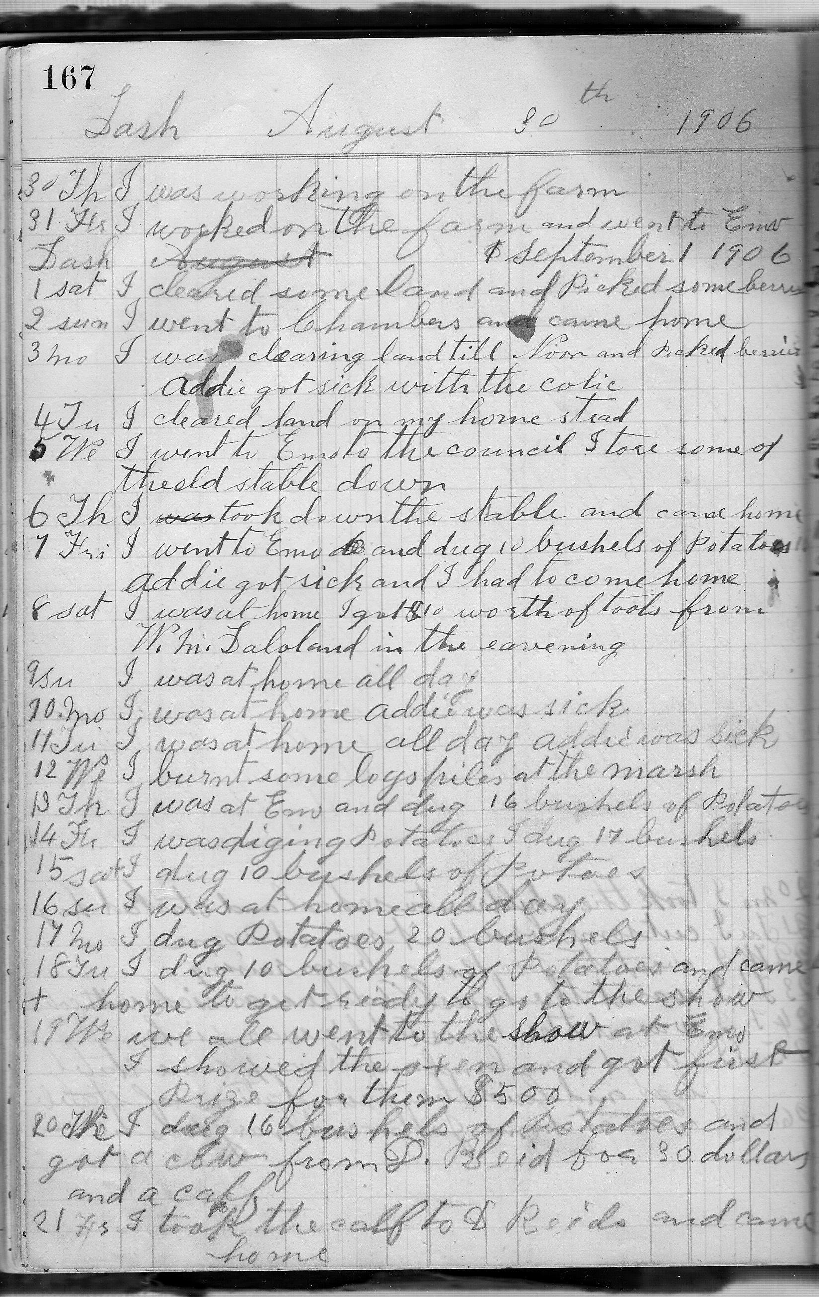 10679-Service File.jpg