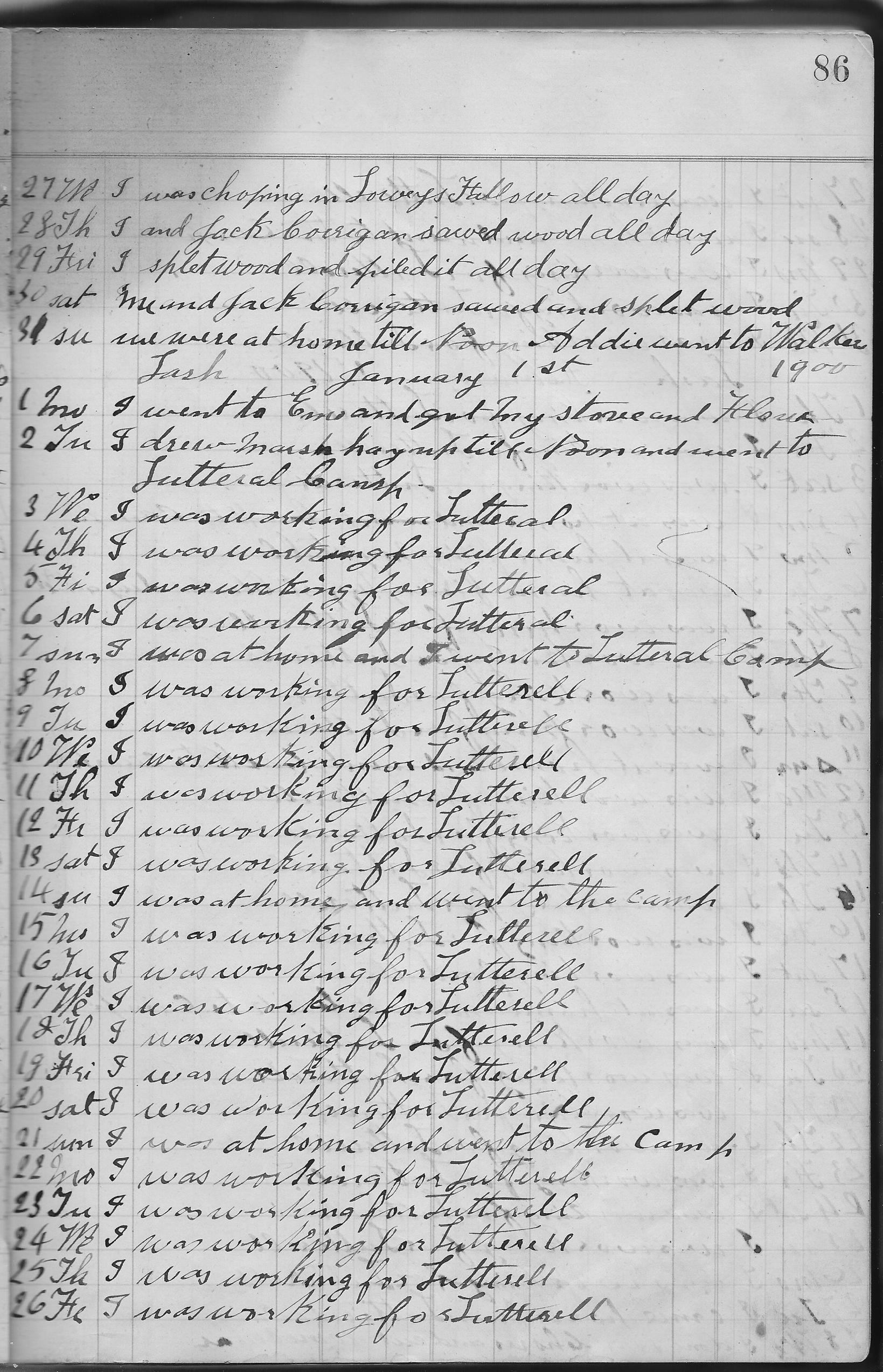 10681-Service File.jpg