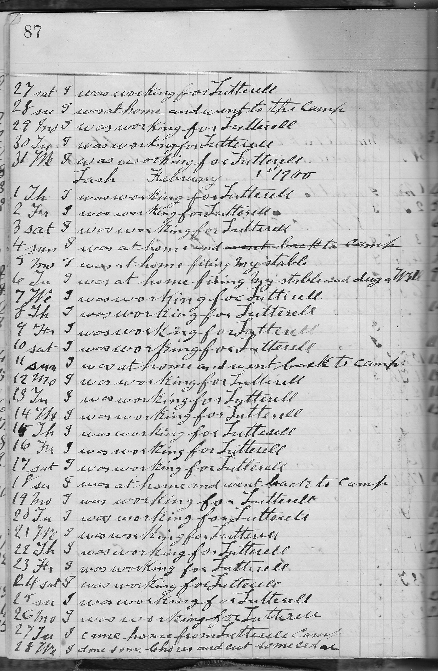 10685-Service File.jpg